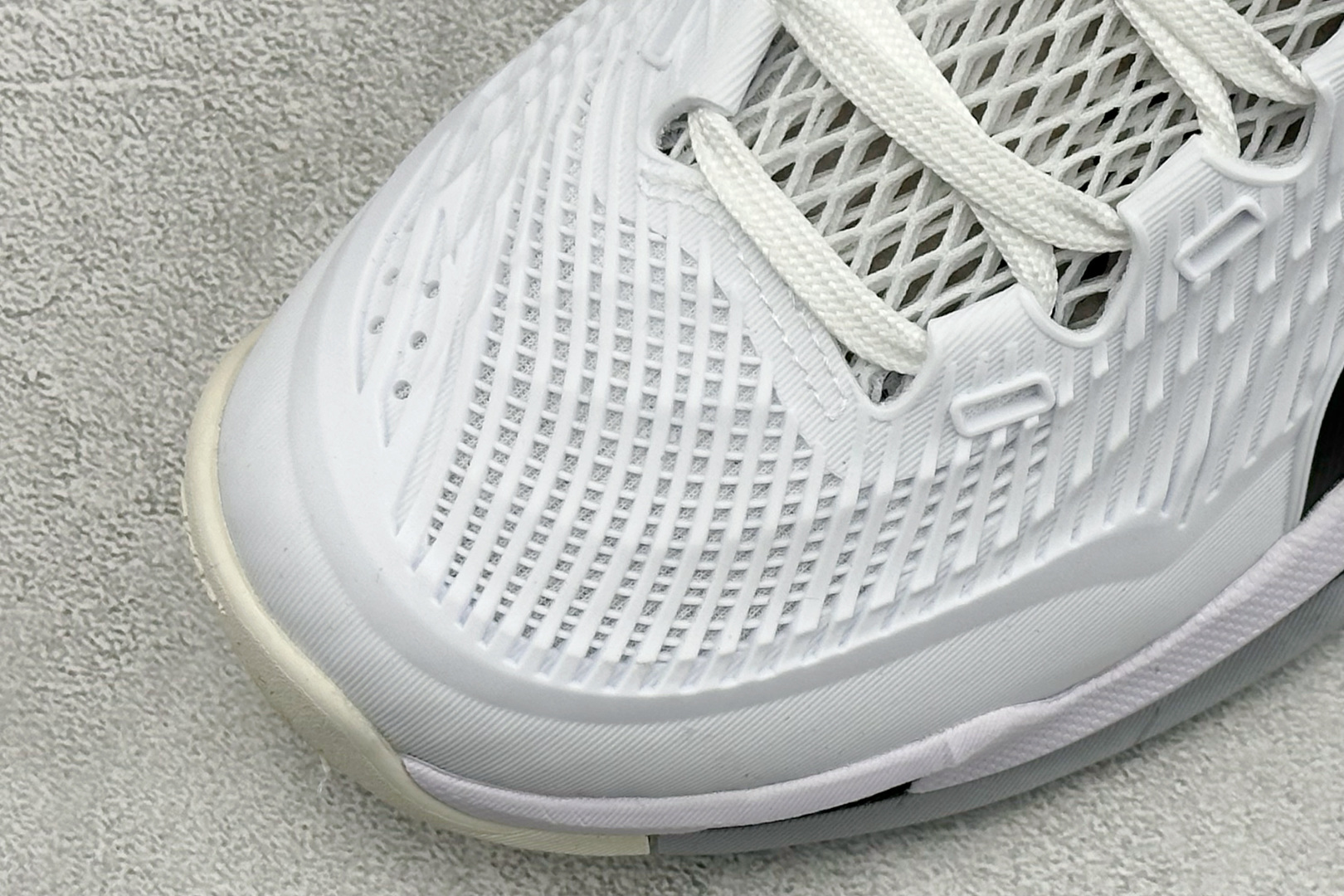 SD版Asics Court FF 3 NOVAK 亚瑟士运动休闲透气专业网球鞋 1041A370-100-Top High Quatity Cheap Sneakers Fashion Clothing Clothes Bags handbags Shoes of all Brand wholesale With The best Quality And Beautiful Price from China Factory Chinese suppliers wholesaler seller SD版Asics Court FF 3 NOVAK 亚瑟士运动休闲透气专业网球鞋 1041A370-100