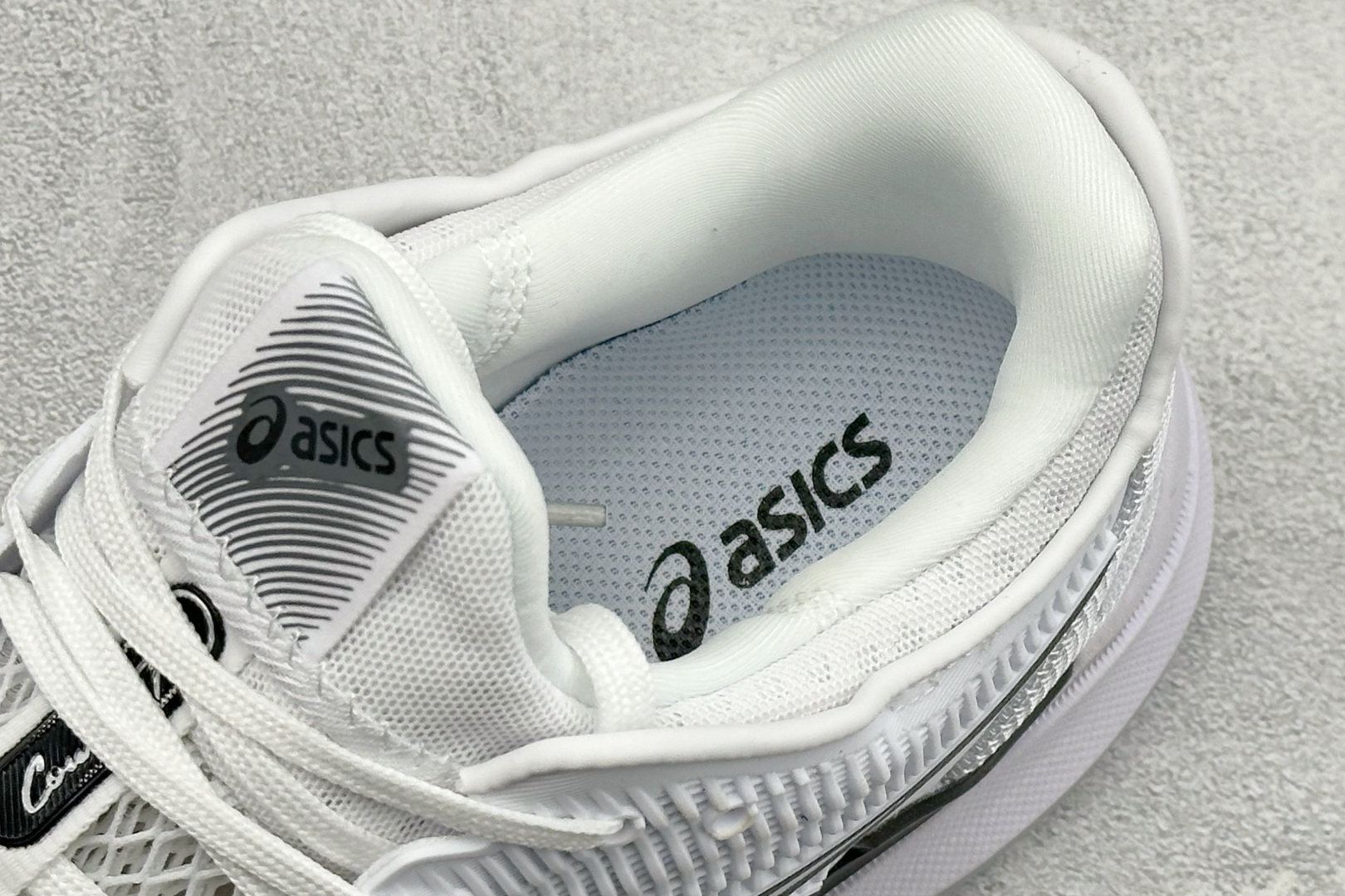 SD版Asics Court FF 3 NOVAK 亚瑟士运动休闲透气专业网球鞋 1041A370-100-Top High Quatity Cheap Sneakers Fashion Clothing Clothes Bags handbags Shoes of all Brand wholesale With The best Quality And Beautiful Price from China Factory Chinese suppliers wholesaler seller SD版Asics Court FF 3 NOVAK 亚瑟士运动休闲透气专业网球鞋 1041A370-100
