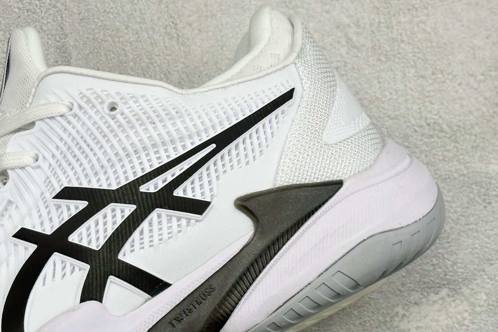 SD版Asics Court FF 3 NOVAK 亚瑟士运动休闲透气专业网球鞋 1041A370-100-Top High Quatity Cheap Sneakers Fashion Clothing Clothes Bags handbags Shoes of all Brand wholesale With The best Quality And Beautiful Price from China Factory Chinese suppliers wholesaler seller SD版Asics Court FF 3 NOVAK 亚瑟士运动休闲透气专业网球鞋 1041A370-100