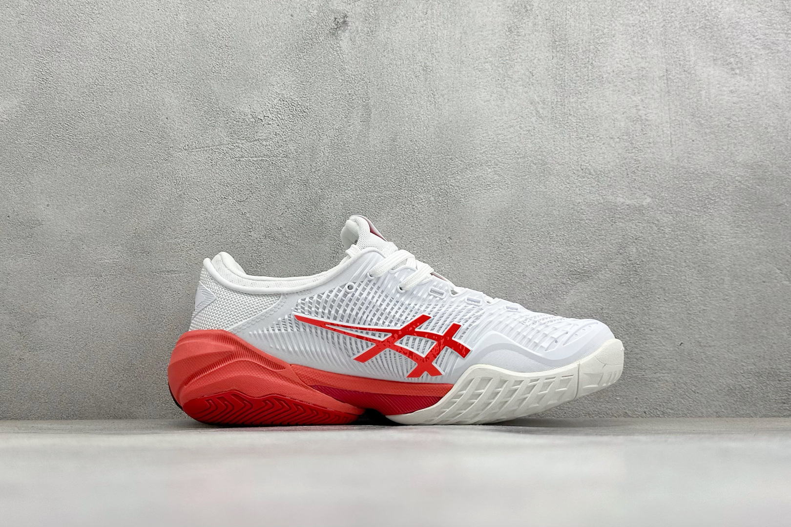 SD版Asics Court FF 3 NOVAK 亚瑟士运动休闲透气专业网球鞋 1041A522-966-Top High Quatity Cheap Sneakers Fashion Clothing Clothes Bags handbags Shoes of all Brand wholesale With The best Quality And Beautiful Price from China Factory Chinese suppliers wholesaler seller SD版Asics Court FF 3 NOVAK 亚瑟士运动休闲透气专业网球鞋 1041A522-966