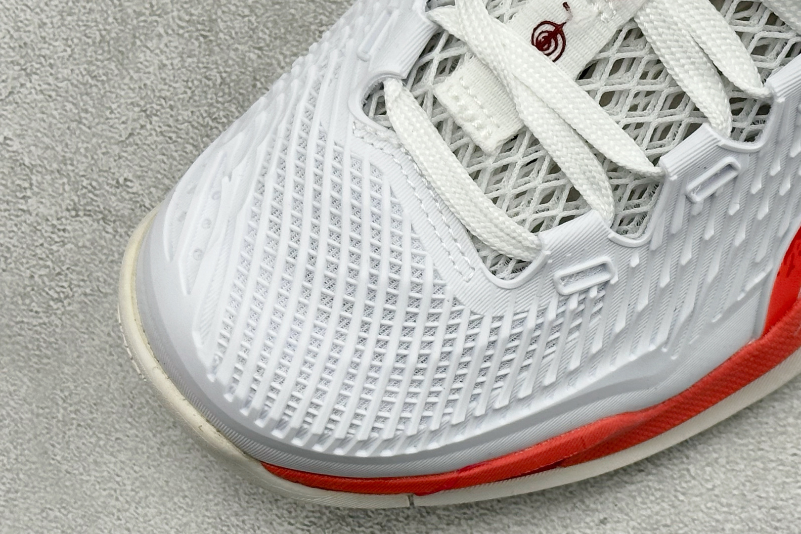 SD版Asics Court FF 3 NOVAK 亚瑟士运动休闲透气专业网球鞋 1041A522-966-Top High Quatity Cheap Sneakers Fashion Clothing Clothes Bags handbags Shoes of all Brand wholesale With The best Quality And Beautiful Price from China Factory Chinese suppliers wholesaler seller SD版Asics Court FF 3 NOVAK 亚瑟士运动休闲透气专业网球鞋 1041A522-966