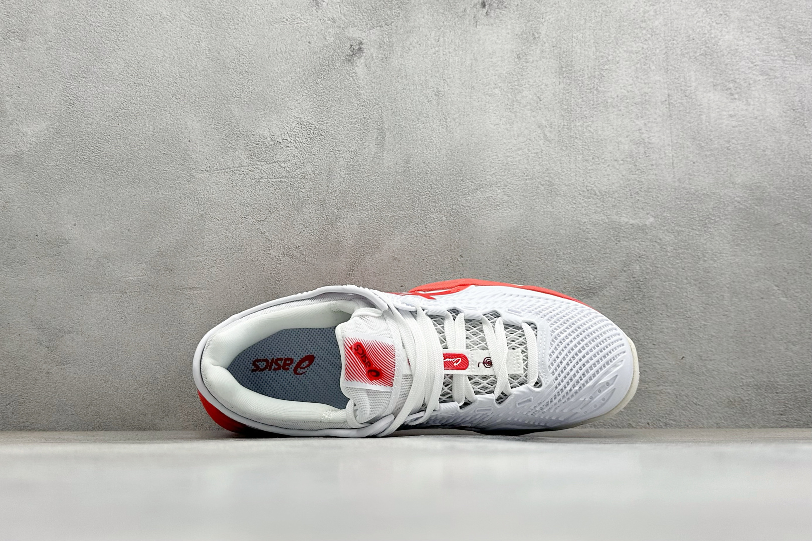 SD版Asics Court FF 3 NOVAK 亚瑟士运动休闲透气专业网球鞋 1041A522-966-Top High Quatity Cheap Sneakers Fashion Clothing Clothes Bags handbags Shoes of all Brand wholesale With The best Quality And Beautiful Price from China Factory Chinese suppliers wholesaler seller SD版Asics Court FF 3 NOVAK 亚瑟士运动休闲透气专业网球鞋 1041A522-966