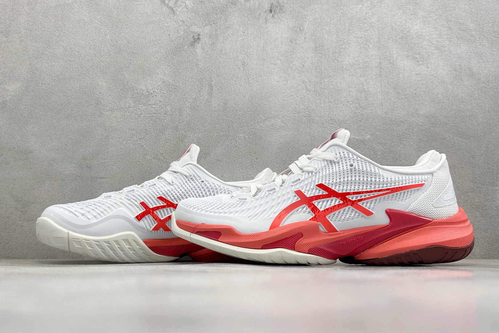 SD版Asics Court FF 3 NOVAK 亚瑟士运动休闲透气专业网球鞋 1041A522-966-Top High Quatity Cheap Sneakers Fashion Clothing Clothes Bags handbags Shoes of all Brand wholesale With The best Quality And Beautiful Price from China Factory Chinese suppliers wholesaler seller SD版Asics Court FF 3 NOVAK 亚瑟士运动休闲透气专业网球鞋 1041A522-966