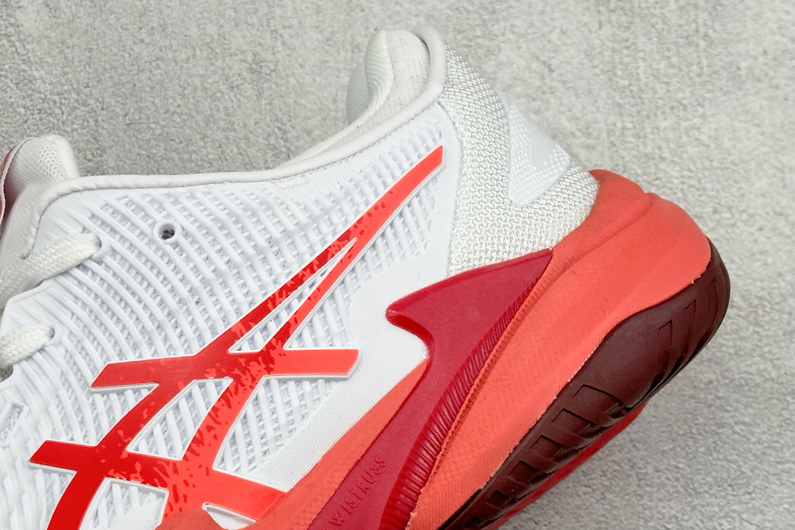SD版Asics Court FF 3 NOVAK 亚瑟士运动休闲透气专业网球鞋 1041A522-966-Top High Quatity Cheap Sneakers Fashion Clothing Clothes Bags handbags Shoes of all Brand wholesale With The best Quality And Beautiful Price from China Factory Chinese suppliers wholesaler seller SD版Asics Court FF 3 NOVAK 亚瑟士运动休闲透气专业网球鞋 1041A522-966