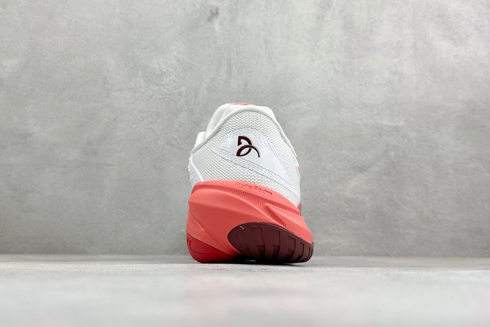 SD版Asics Court FF 3 NOVAK 亚瑟士运动休闲透气专业网球鞋 1041A522-966-Top High Quatity Cheap Sneakers Fashion Clothing Clothes Bags handbags Shoes of all Brand wholesale With The best Quality And Beautiful Price from China Factory Chinese suppliers wholesaler seller SD版Asics Court FF 3 NOVAK 亚瑟士运动休闲透气专业网球鞋 1041A522-966