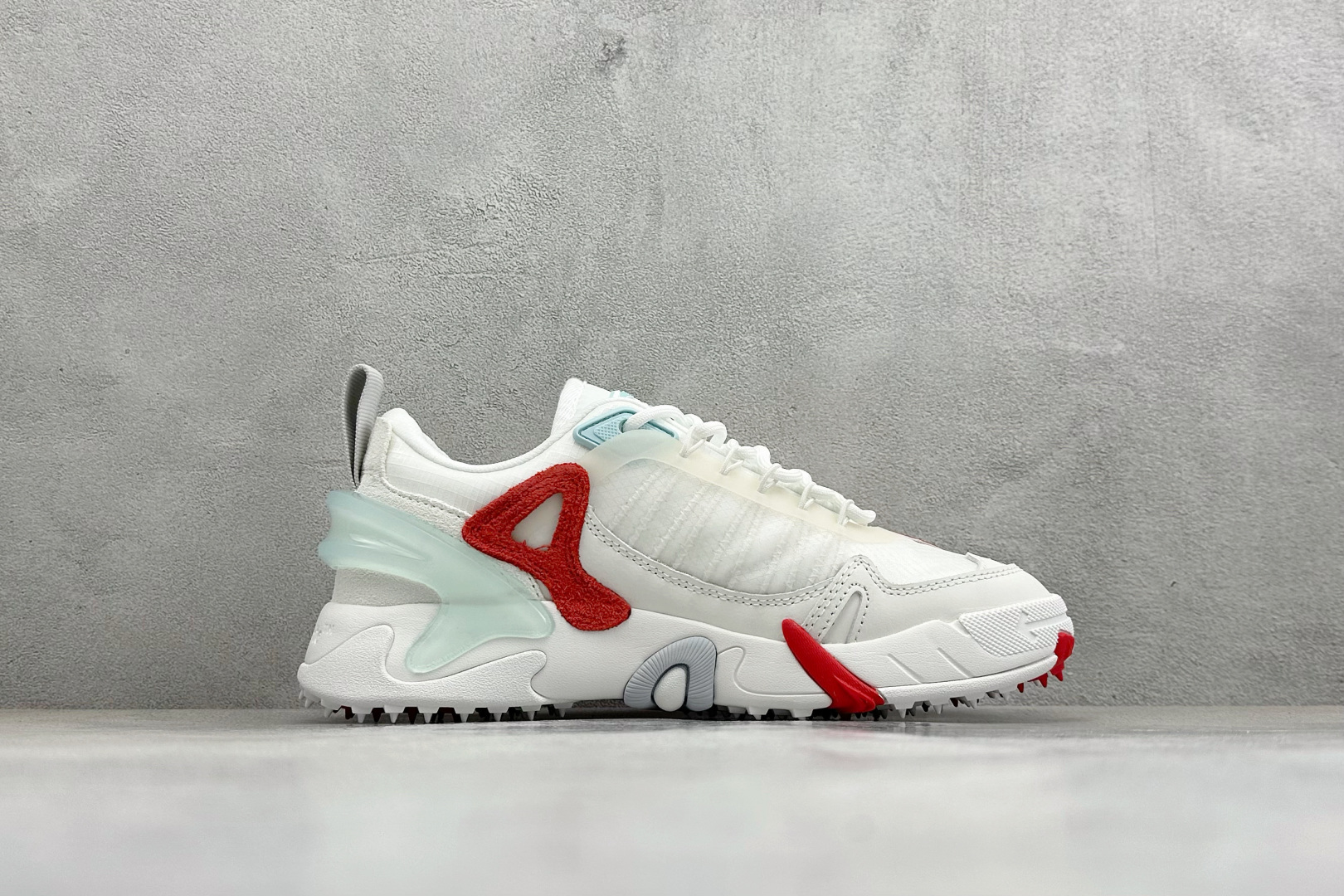 S版OFF-WHITE-ODSY 圆头系带 耐磨 低帮生活休闲鞋 OMIA190S22FAB00-Top High Quatity Cheap Sneakers Fashion Clothing Clothes Bags handbags Shoes of all Brand wholesale With The best Quality And Beautiful Price from China Factory Chinese suppliers wholesaler seller S版OFF-WHITE-ODSY 圆头系带 耐磨 低帮生活休闲鞋 OMIA190S22FAB00