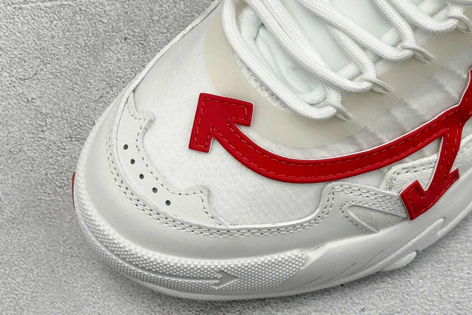 S版OFF-WHITE-ODSY 圆头系带 耐磨 低帮生活休闲鞋 OMIA190S22FAB00-Top High Quatity Cheap Sneakers Fashion Clothing Clothes Bags handbags Shoes of all Brand wholesale With The best Quality And Beautiful Price from China Factory Chinese suppliers wholesaler seller S版OFF-WHITE-ODSY 圆头系带 耐磨 低帮生活休闲鞋 OMIA190S22FAB00