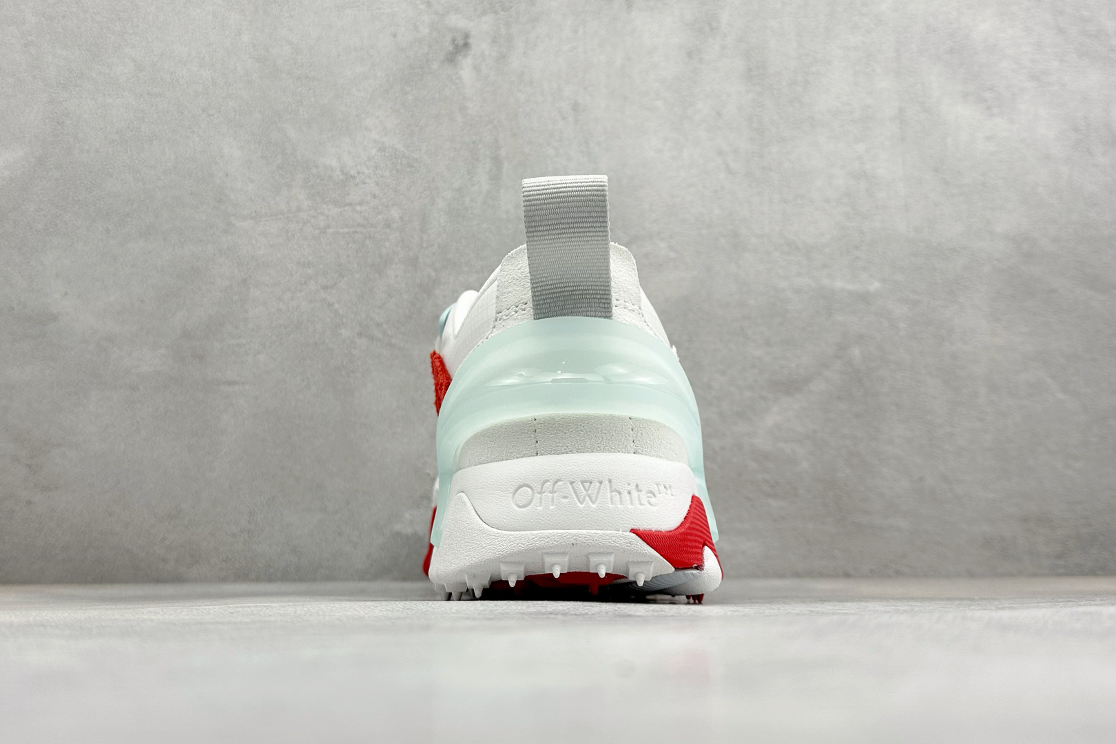 S版OFF-WHITE-ODSY 圆头系带 耐磨 低帮生活休闲鞋 OMIA190S22FAB00-Top High Quatity Cheap Sneakers Fashion Clothing Clothes Bags handbags Shoes of all Brand wholesale With The best Quality And Beautiful Price from China Factory Chinese suppliers wholesaler seller S版OFF-WHITE-ODSY 圆头系带 耐磨 低帮生活休闲鞋 OMIA190S22FAB00