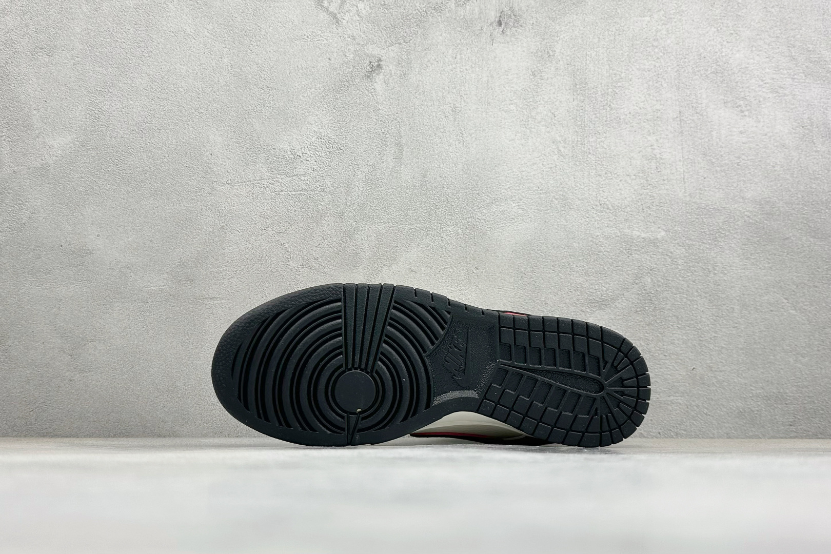 SC版Nike SB Dunk Low MLB联名 高端定制 低帮休闲滑板鞋 HS1024-002-Top High Quatity Cheap Sneakers Fashion Clothing Clothes Bags handbags Shoes of all Brand wholesale With The best Quality And Beautiful Price from China Factory Chinese suppliers wholesaler seller SC版Nike SB Dunk Low MLB联名 高端定制 低帮休闲滑板鞋 HS1024-002
