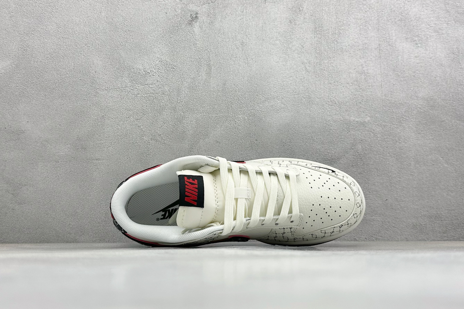 SC版Nike SB Dunk Low MLB联名 高端定制 低帮休闲滑板鞋 HS1024-002-Top High Quatity Cheap Sneakers Fashion Clothing Clothes Bags handbags Shoes of all Brand wholesale With The best Quality And Beautiful Price from China Factory Chinese suppliers wholesaler seller SC版Nike SB Dunk Low MLB联名 高端定制 低帮休闲滑板鞋 HS1024-002