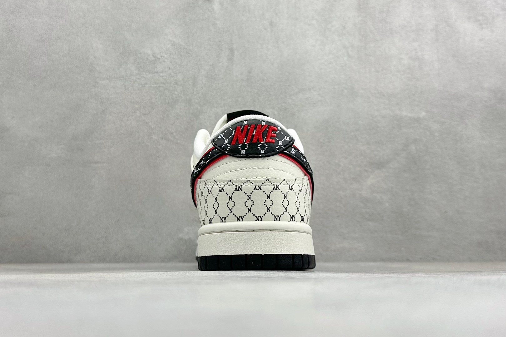 SC版Nike SB Dunk Low MLB联名 高端定制 低帮休闲滑板鞋 HS1024-002-Top High Quatity Cheap Sneakers Fashion Clothing Clothes Bags handbags Shoes of all Brand wholesale With The best Quality And Beautiful Price from China Factory Chinese suppliers wholesaler seller SC版Nike SB Dunk Low MLB联名 高端定制 低帮休闲滑板鞋 HS1024-002