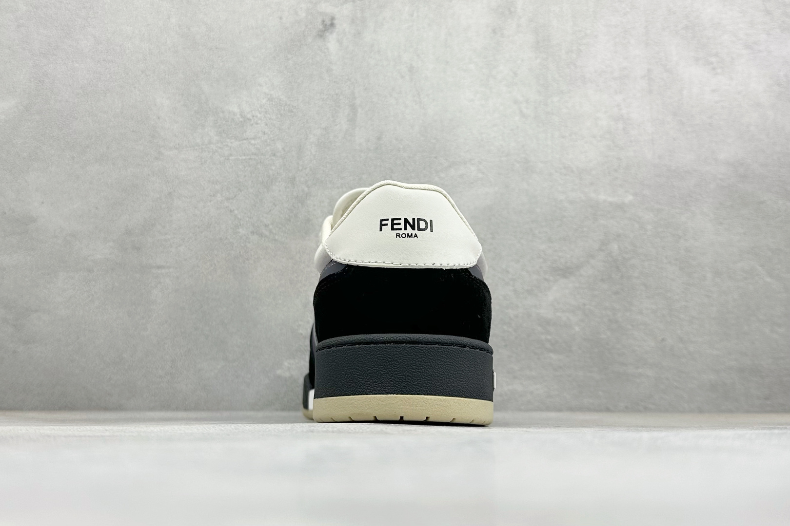 FENDI芬迪 Match 圆头厚底 广东原装高端品质 Fendi芬迪情侣款 8E825AHH2FIFHS-Top High Quatity Cheap Sneakers Fashion Clothing Clothes Bags handbags Shoes of all Brand wholesale With The best Quality And Beautiful Price from China Factory Chinese suppliers wholesaler seller FENDI芬迪 Match 圆头厚底 广东原装高端品质 Fendi芬迪情侣款 8E825AHH2FIFHS