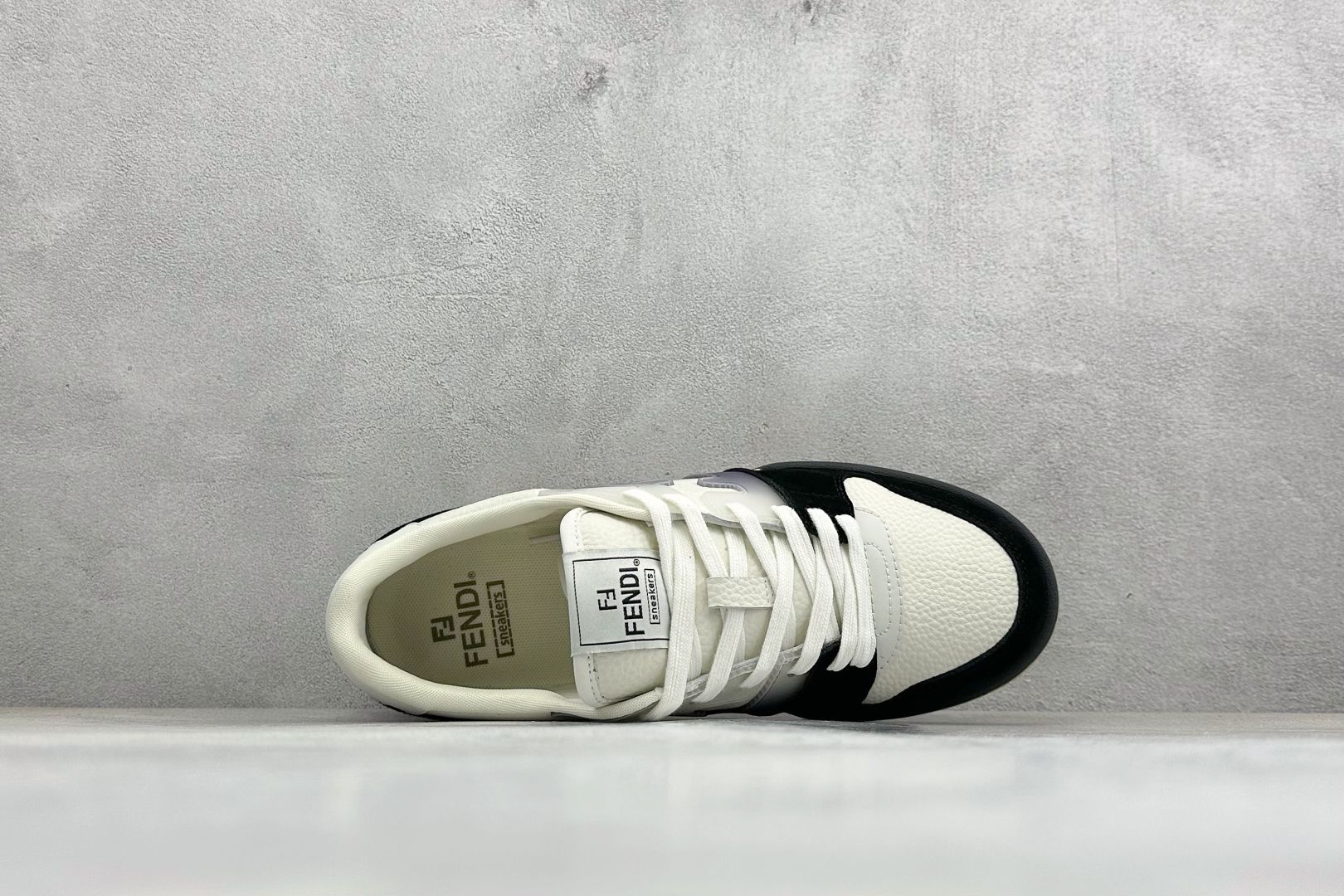 FENDI芬迪 Match 圆头厚底 广东原装高端品质 Fendi芬迪情侣款 8E825AHH2FIFHS-Top High Quatity Cheap Sneakers Fashion Clothing Clothes Bags handbags Shoes of all Brand wholesale With The best Quality And Beautiful Price from China Factory Chinese suppliers wholesaler seller FENDI芬迪 Match 圆头厚底 广东原装高端品质 Fendi芬迪情侣款 8E825AHH2FIFHS