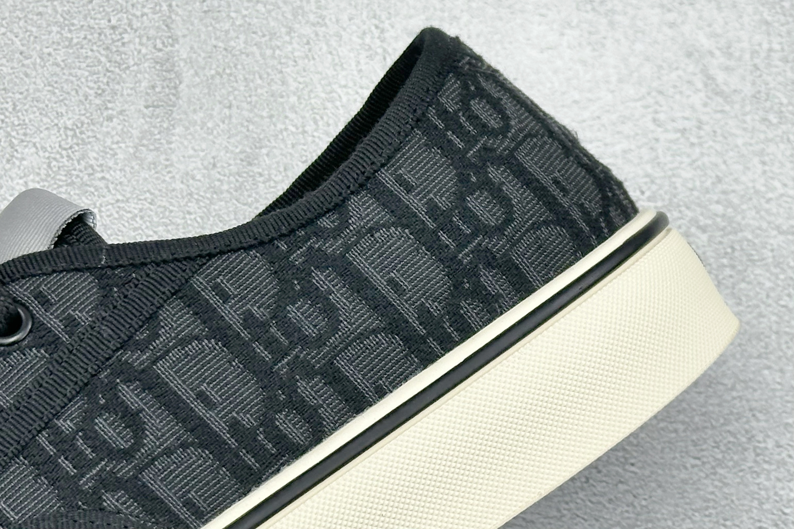 迪奥Dior Dioract Slide”Christian Dior“表演系列平底复古字母刺提花刺绣休闲板鞋 03WFRAMBOISE-Top High Quatity Cheap Sneakers Fashion Clothing Clothes Bags handbags Shoes of all Brand wholesale With The best Quality And Beautiful Price from China Factory Chinese suppliers wholesaler seller 迪奥Dior Dioract Slide”Christian Dior“表演系列平底复古字母刺提花刺绣休闲板鞋 03WFRAMBOISE