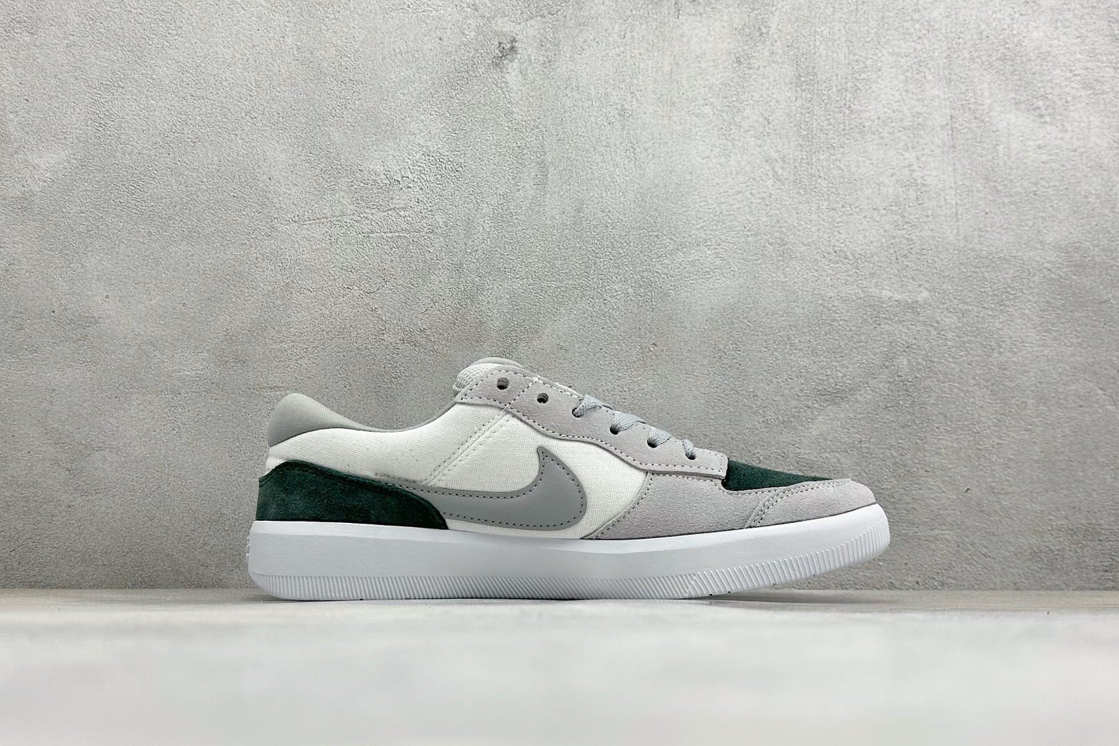 Nike SB Force 58 耐克 低帮休闲板鞋 DV5477-105-Top High Quatity Cheap Sneakers Fashion Clothing Clothes Bags handbags Shoes of all Brand wholesale With The best Quality And Beautiful Price from China Factory Chinese suppliers wholesaler seller Nike SB Force 58 耐克 低帮休闲板鞋 DV5477-105