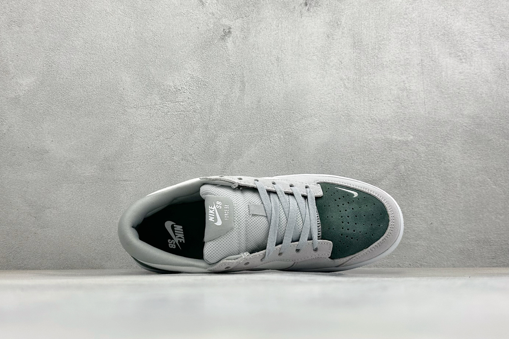 Nike SB Force 58 耐克 低帮休闲板鞋 DV5477-105-Top High Quatity Cheap Sneakers Fashion Clothing Clothes Bags handbags Shoes of all Brand wholesale With The best Quality And Beautiful Price from China Factory Chinese suppliers wholesaler seller Nike SB Force 58 耐克 低帮休闲板鞋 DV5477-105