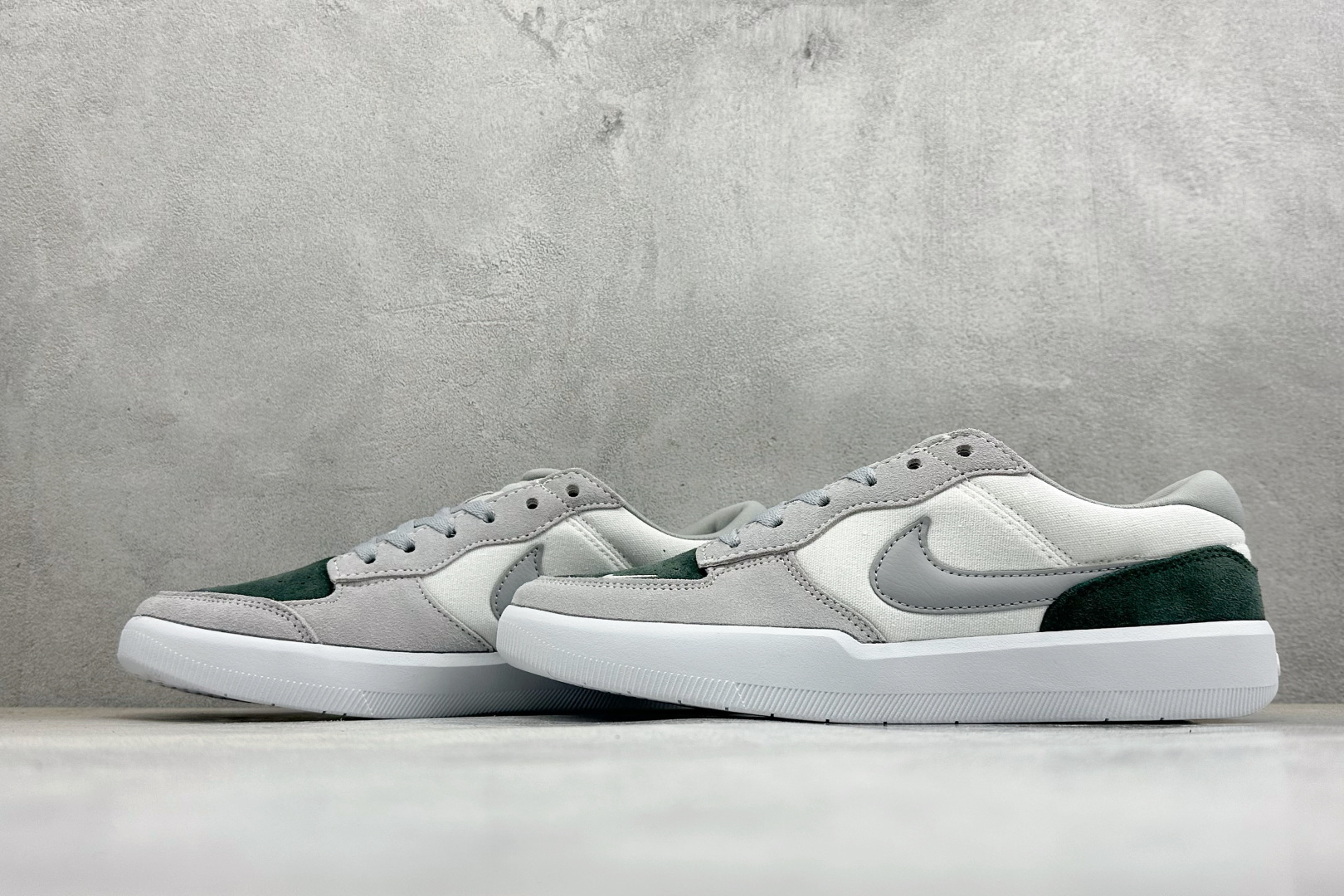 Nike SB Force 58 耐克 低帮休闲板鞋 DV5477-105-Top High Quatity Cheap Sneakers Fashion Clothing Clothes Bags handbags Shoes of all Brand wholesale With The best Quality And Beautiful Price from China Factory Chinese suppliers wholesaler seller Nike SB Force 58 耐克 低帮休闲板鞋 DV5477-105