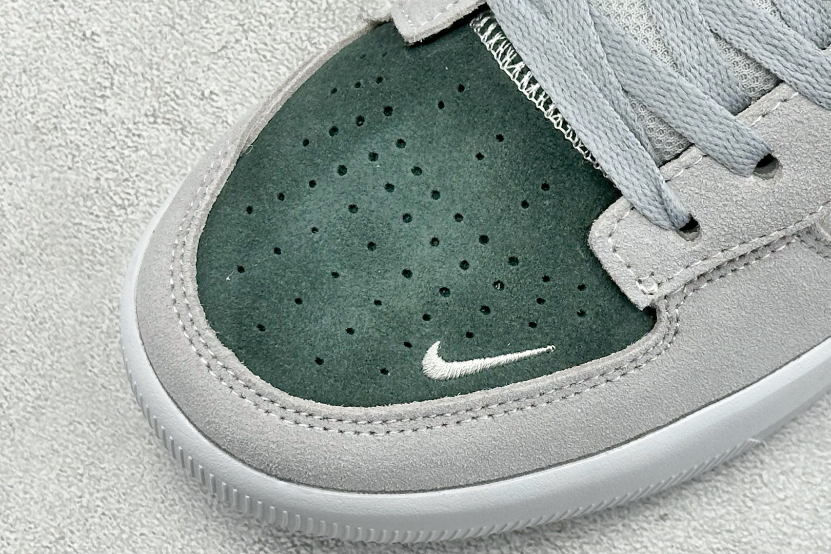 Nike SB Force 58 耐克 低帮休闲板鞋 DV5477-105-Top High Quatity Cheap Sneakers Fashion Clothing Clothes Bags handbags Shoes of all Brand wholesale With The best Quality And Beautiful Price from China Factory Chinese suppliers wholesaler seller Nike SB Force 58 耐克 低帮休闲板鞋 DV5477-105