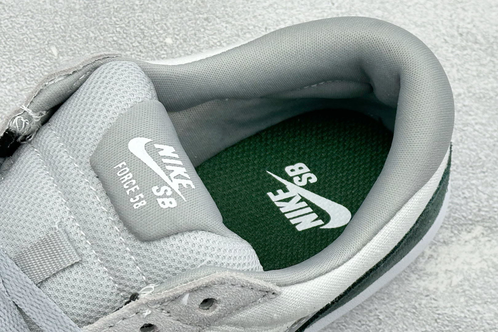 Nike SB Force 58 耐克 低帮休闲板鞋 DV5477-105-Top High Quatity Cheap Sneakers Fashion Clothing Clothes Bags handbags Shoes of all Brand wholesale With The best Quality And Beautiful Price from China Factory Chinese suppliers wholesaler seller Nike SB Force 58 耐克 低帮休闲板鞋 DV5477-105