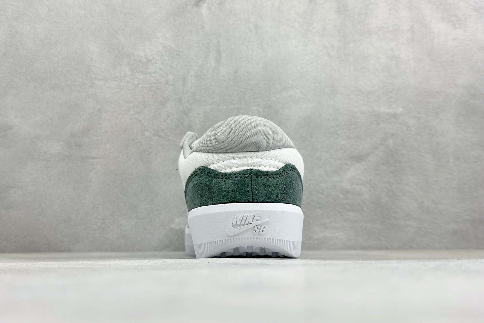 Nike SB Force 58 耐克 低帮休闲板鞋 DV5477-105-Top High Quatity Cheap Sneakers Fashion Clothing Clothes Bags handbags Shoes of all Brand wholesale With The best Quality And Beautiful Price from China Factory Chinese suppliers wholesaler seller Nike SB Force 58 耐克 低帮休闲板鞋 DV5477-105