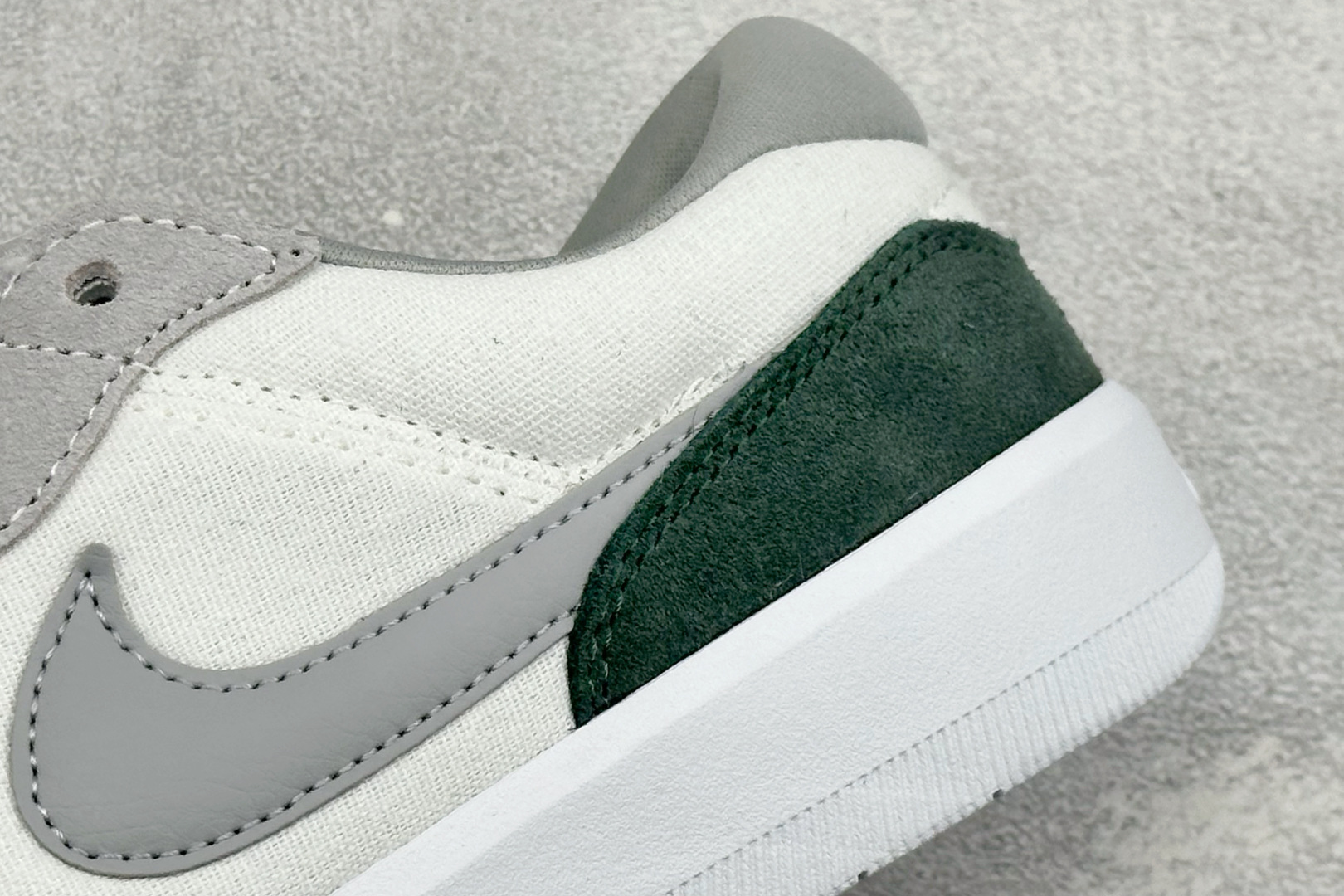 Nike SB Force 58 耐克 低帮休闲板鞋 DV5477-105-Top High Quatity Cheap Sneakers Fashion Clothing Clothes Bags handbags Shoes of all Brand wholesale With The best Quality And Beautiful Price from China Factory Chinese suppliers wholesaler seller Nike SB Force 58 耐克 低帮休闲板鞋 DV5477-105