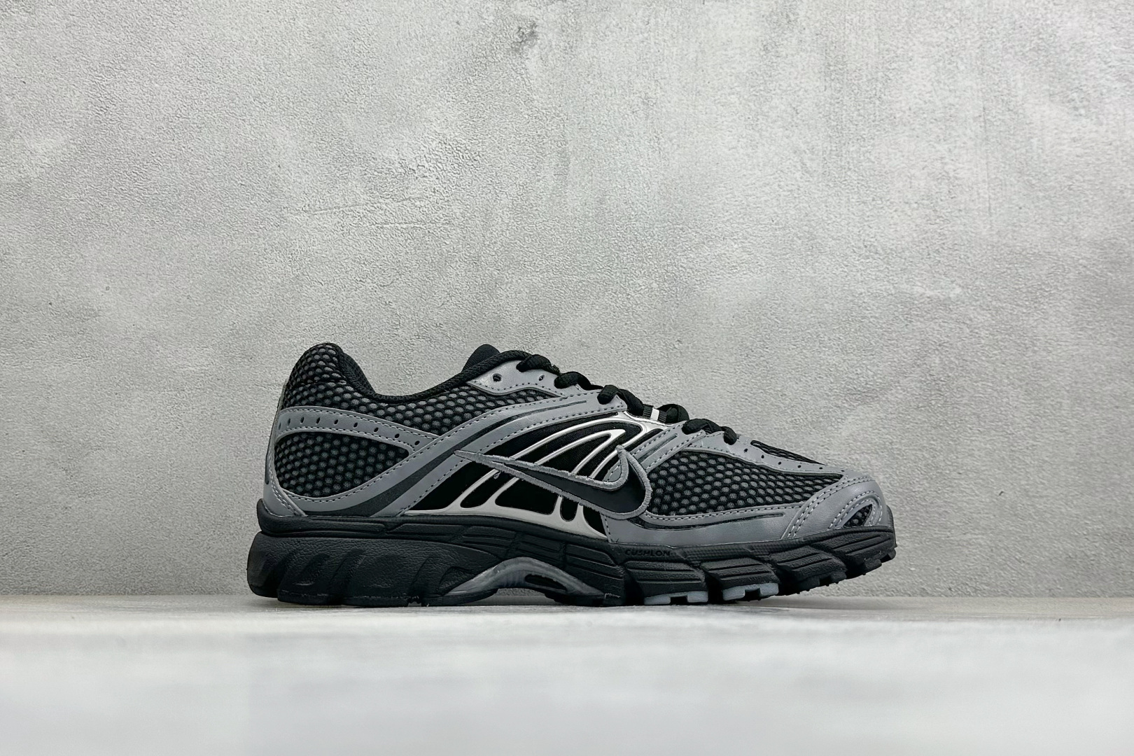Nike Air Max Moto 2K 耐克新款复古气垫跑步鞋 IQ7592-010-Top High Quatity Cheap Sneakers Fashion Clothing Clothes Bags handbags Shoes of all Brand wholesale With The best Quality And Beautiful Price from China Factory Chinese suppliers wholesaler seller Nike Air Max Moto 2K 耐克新款复古气垫跑步鞋 IQ7592-010