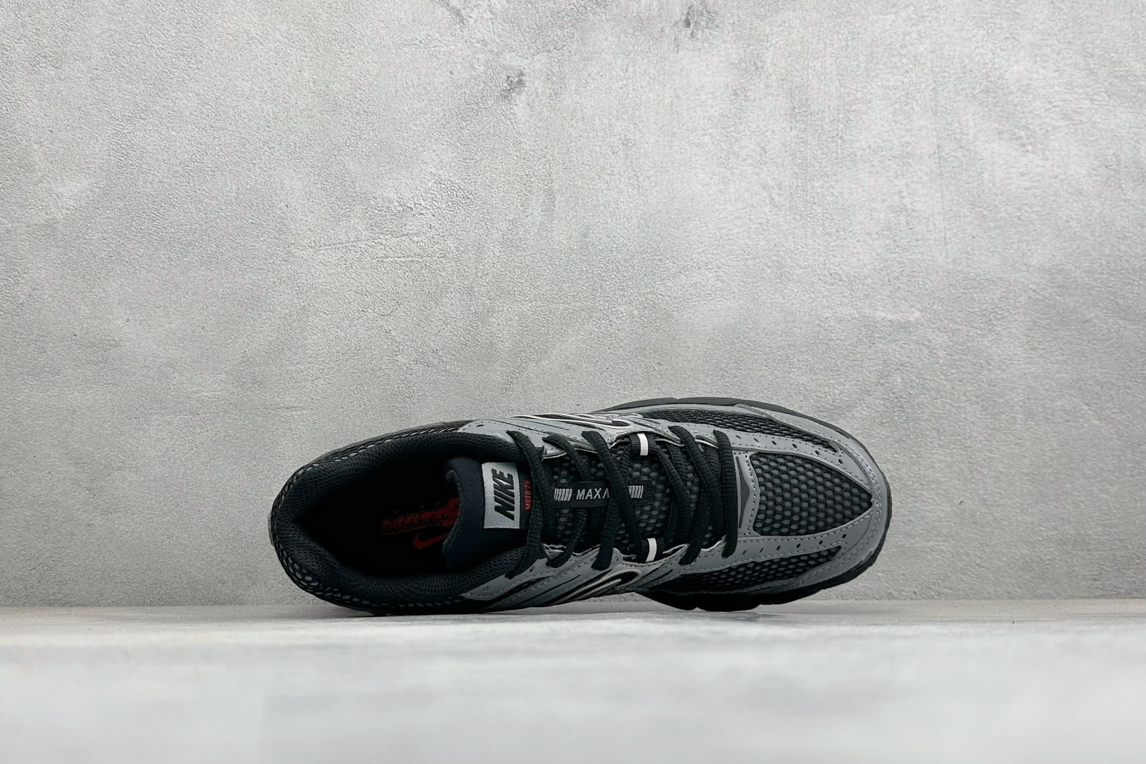 Nike Air Max Moto 2K 耐克新款复古气垫跑步鞋 IQ7592-010-Top High Quatity Cheap Sneakers Fashion Clothing Clothes Bags handbags Shoes of all Brand wholesale With The best Quality And Beautiful Price from China Factory Chinese suppliers wholesaler seller Nike Air Max Moto 2K 耐克新款复古气垫跑步鞋 IQ7592-010