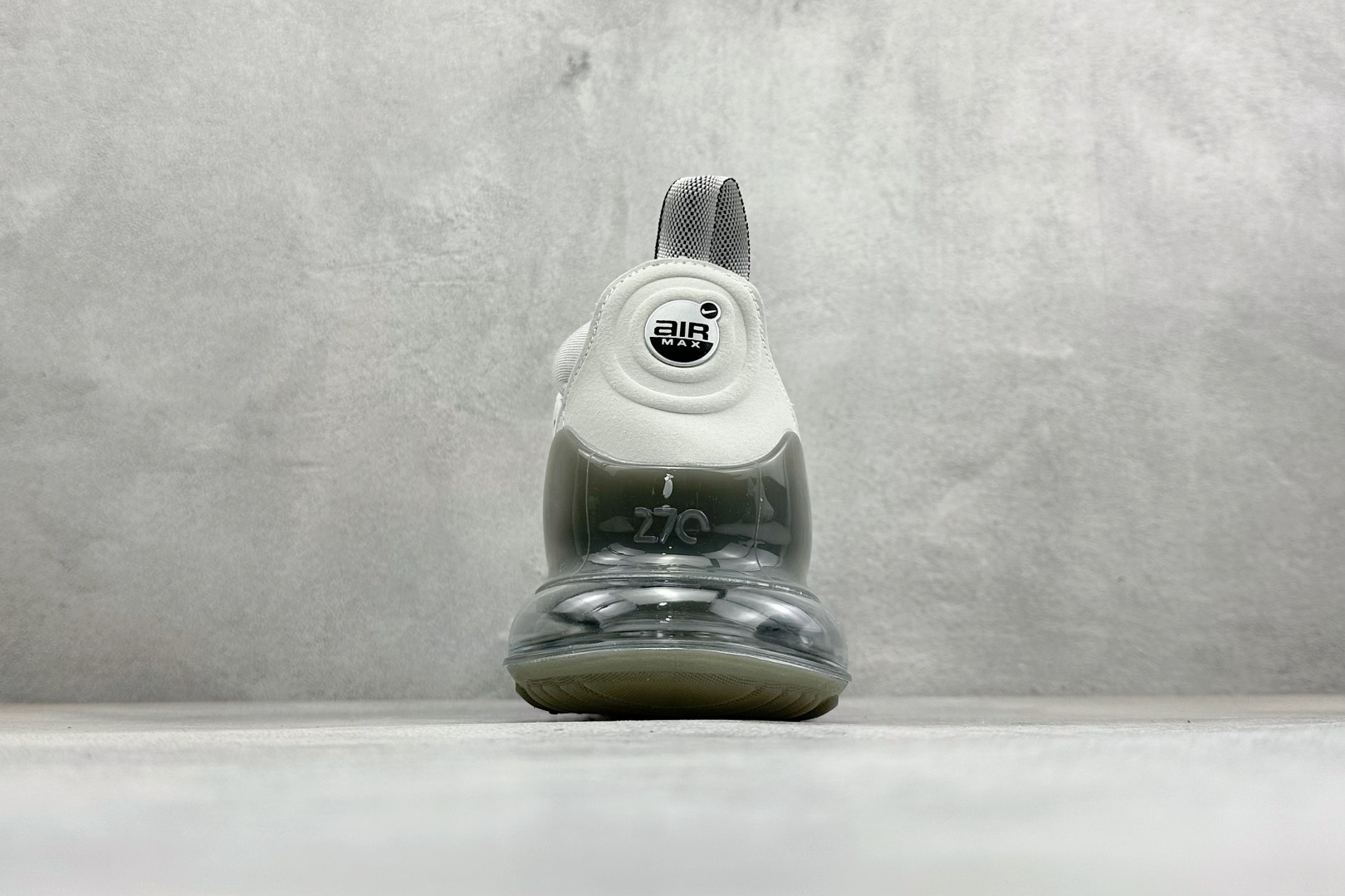 Nike Air Max 270 Premium 耐磨缓震气垫休闲跑步鞋 IO9883-104-Top High Quatity Cheap Sneakers Fashion Clothing Clothes Bags handbags Shoes of all Brand wholesale With The best Quality And Beautiful Price from China Factory Chinese suppliers wholesaler seller Nike Air Max 270 Premium 耐磨缓震气垫休闲跑步鞋 IO9883-104