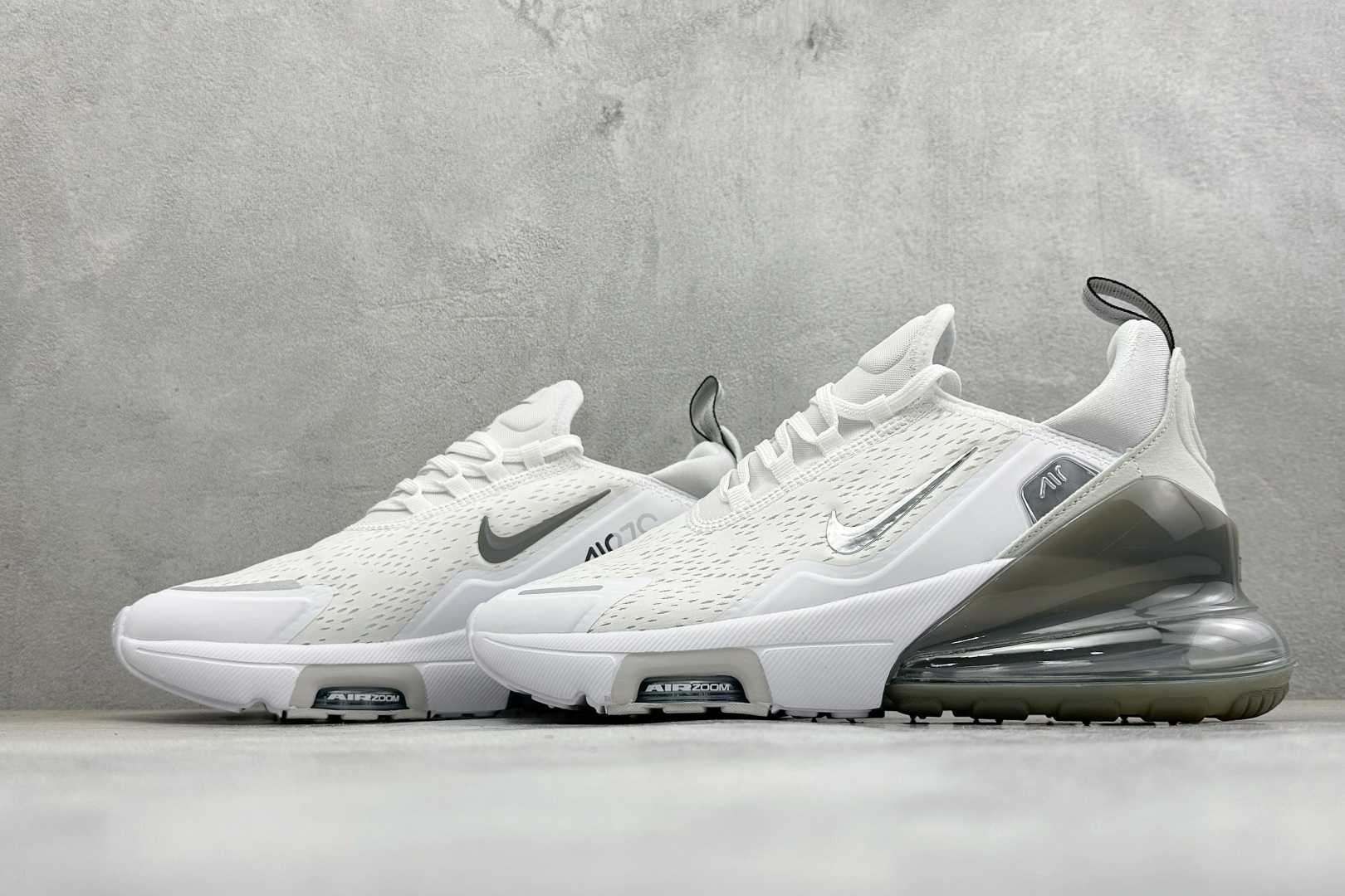 Nike Air Max 270 Premium 耐磨缓震气垫休闲跑步鞋 IO9883-104-Top High Quatity Cheap Sneakers Fashion Clothing Clothes Bags handbags Shoes of all Brand wholesale With The best Quality And Beautiful Price from China Factory Chinese suppliers wholesaler seller Nike Air Max 270 Premium 耐磨缓震气垫休闲跑步鞋 IO9883-104