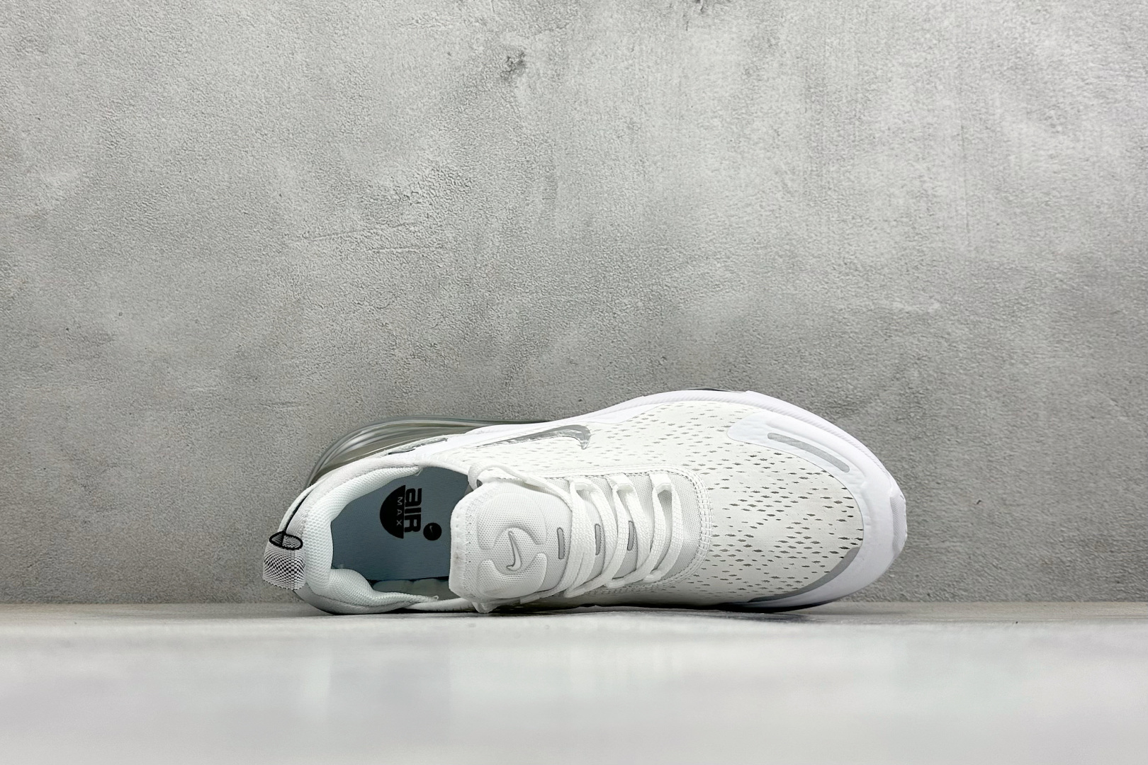 Nike Air Max 270 Premium 耐磨缓震气垫休闲跑步鞋 IO9883-104-Top High Quatity Cheap Sneakers Fashion Clothing Clothes Bags handbags Shoes of all Brand wholesale With The best Quality And Beautiful Price from China Factory Chinese suppliers wholesaler seller Nike Air Max 270 Premium 耐磨缓震气垫休闲跑步鞋 IO9883-104