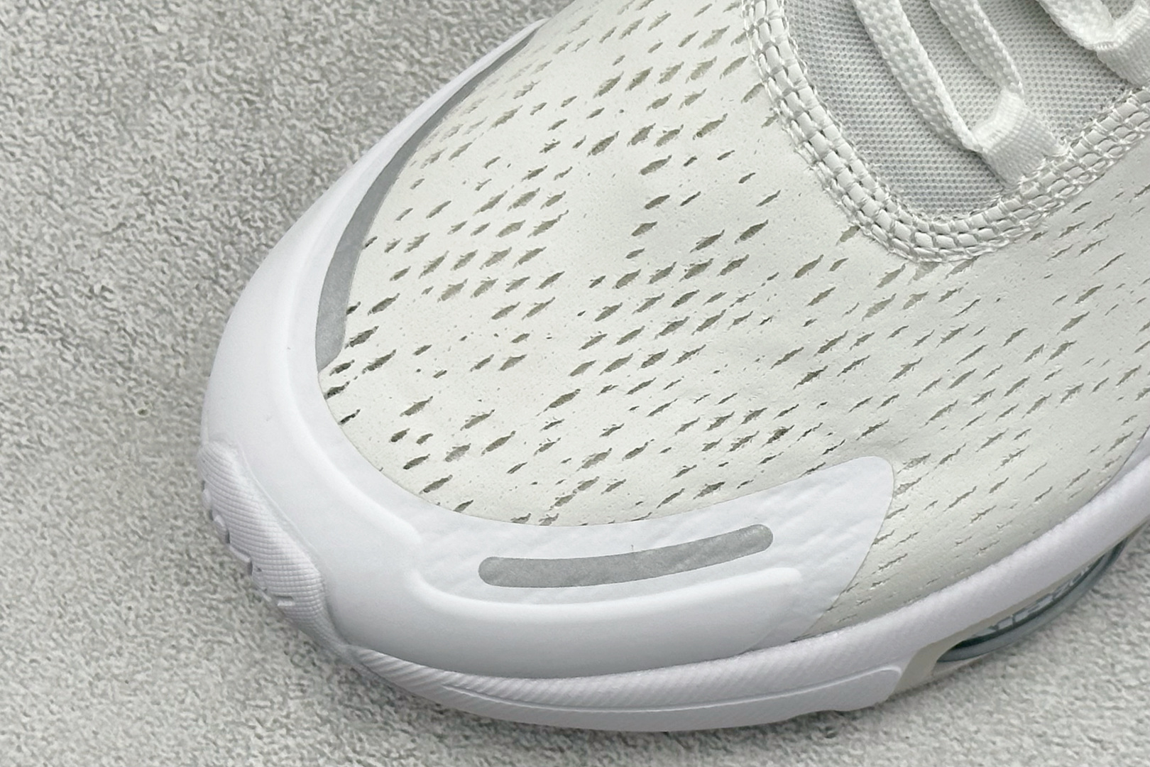 Nike Air Max 270 Premium 耐磨缓震气垫休闲跑步鞋 IO9883-104-Top High Quatity Cheap Sneakers Fashion Clothing Clothes Bags handbags Shoes of all Brand wholesale With The best Quality And Beautiful Price from China Factory Chinese suppliers wholesaler seller Nike Air Max 270 Premium 耐磨缓震气垫休闲跑步鞋 IO9883-104