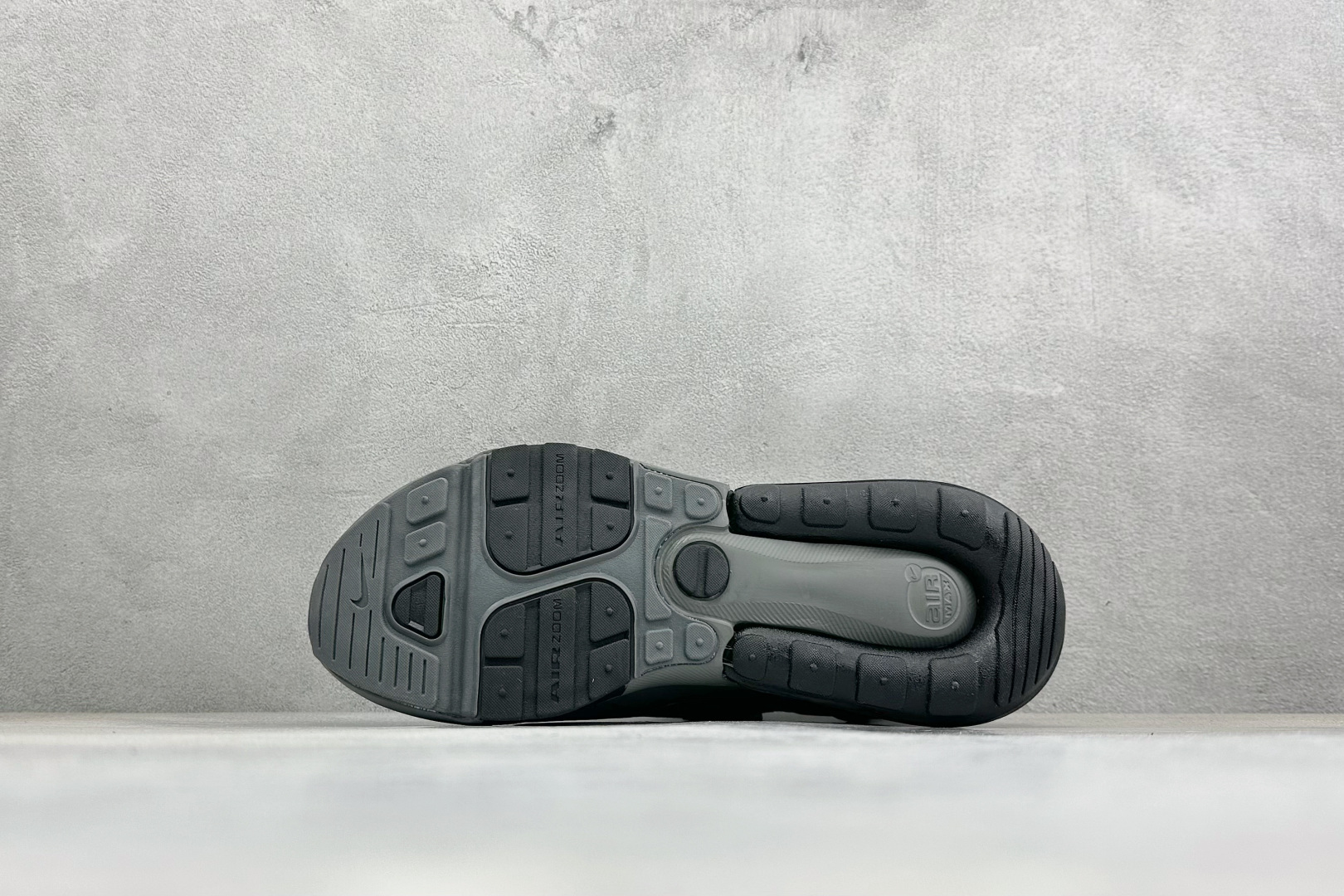Nike Air Max 270 Premium 耐磨缓震气垫休闲跑步鞋 IO9883-006-Top High Quatity Cheap Sneakers Fashion Clothing Clothes Bags handbags Shoes of all Brand wholesale With The best Quality And Beautiful Price from China Factory Chinese suppliers wholesaler seller Nike Air Max 270 Premium 耐磨缓震气垫休闲跑步鞋 IO9883-006