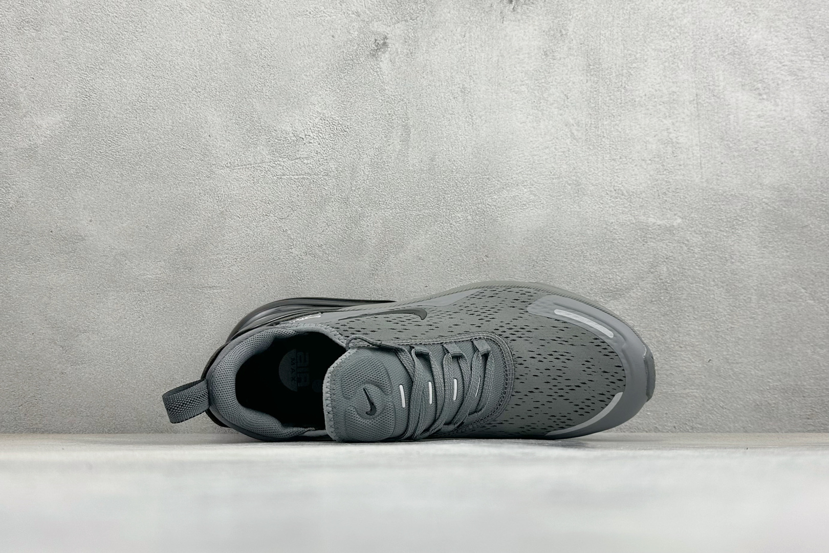 Nike Air Max 270 Premium 耐磨缓震气垫休闲跑步鞋 IO9883-006-Top High Quatity Cheap Sneakers Fashion Clothing Clothes Bags handbags Shoes of all Brand wholesale With The best Quality And Beautiful Price from China Factory Chinese suppliers wholesaler seller Nike Air Max 270 Premium 耐磨缓震气垫休闲跑步鞋 IO9883-006