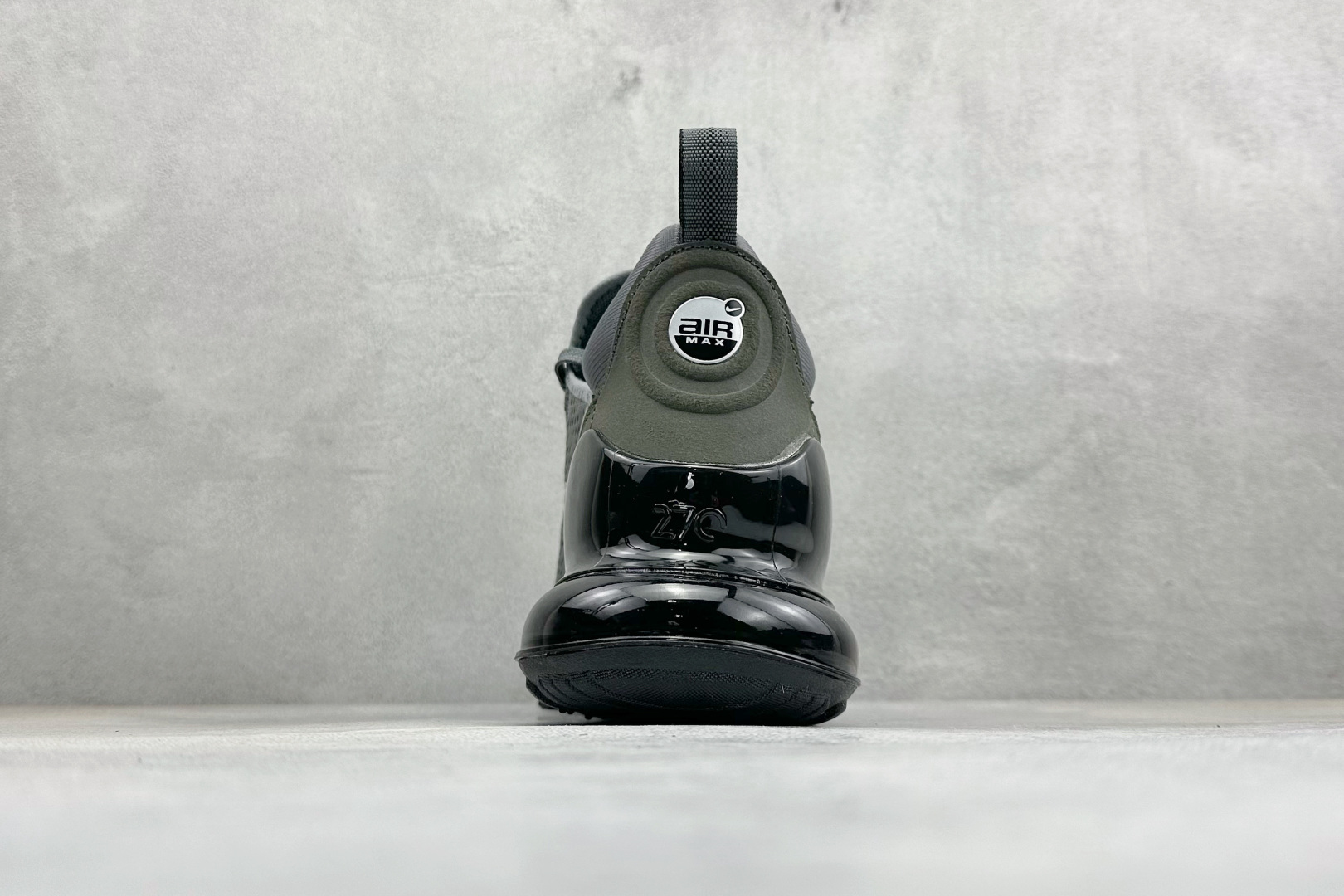 Nike Air Max 270 Premium 耐磨缓震气垫休闲跑步鞋 IO9883-006-Top High Quatity Cheap Sneakers Fashion Clothing Clothes Bags handbags Shoes of all Brand wholesale With The best Quality And Beautiful Price from China Factory Chinese suppliers wholesaler seller Nike Air Max 270 Premium 耐磨缓震气垫休闲跑步鞋 IO9883-006