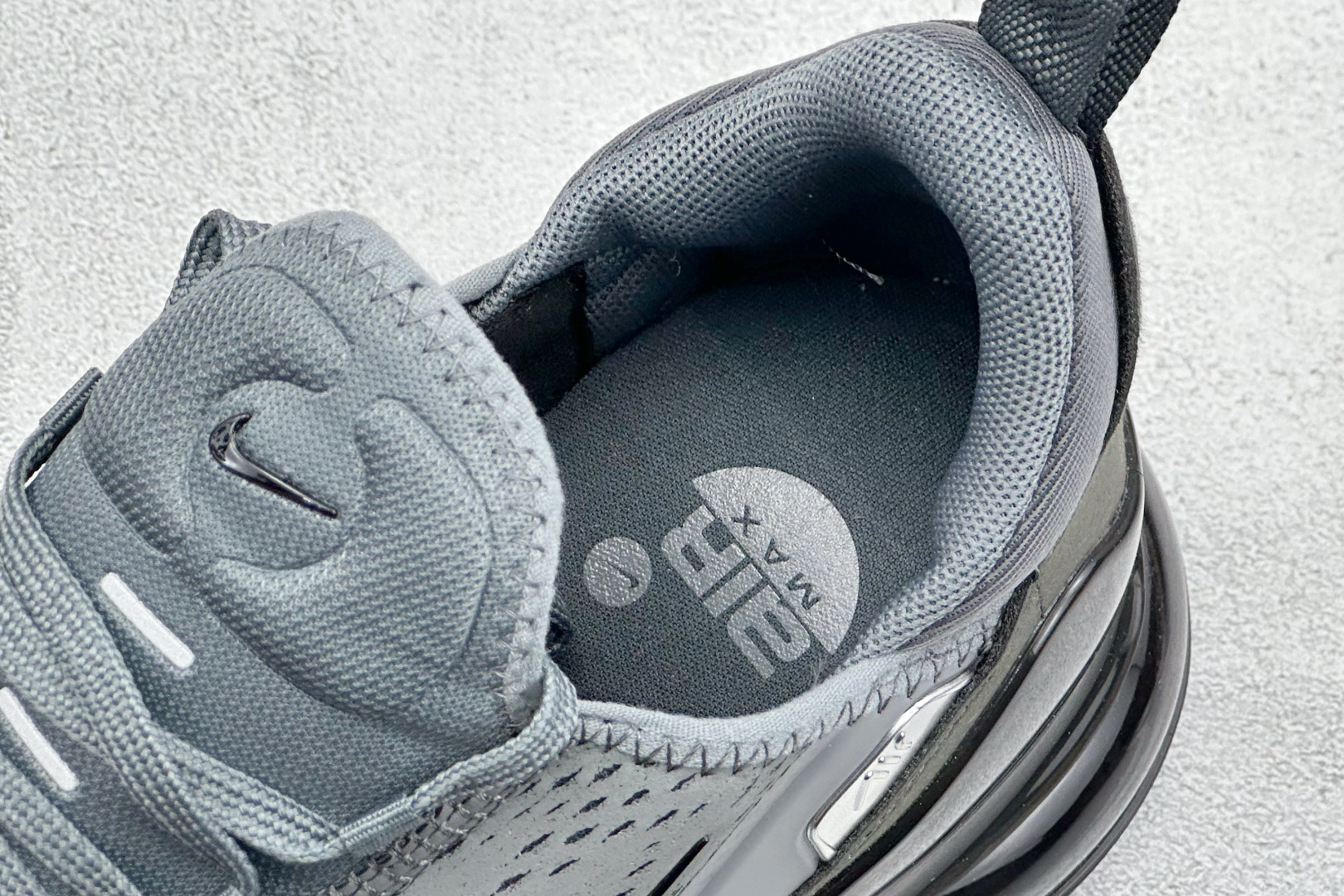 Nike Air Max 270 Premium 耐磨缓震气垫休闲跑步鞋 IO9883-006-Top High Quatity Cheap Sneakers Fashion Clothing Clothes Bags handbags Shoes of all Brand wholesale With The best Quality And Beautiful Price from China Factory Chinese suppliers wholesaler seller Nike Air Max 270 Premium 耐磨缓震气垫休闲跑步鞋 IO9883-006