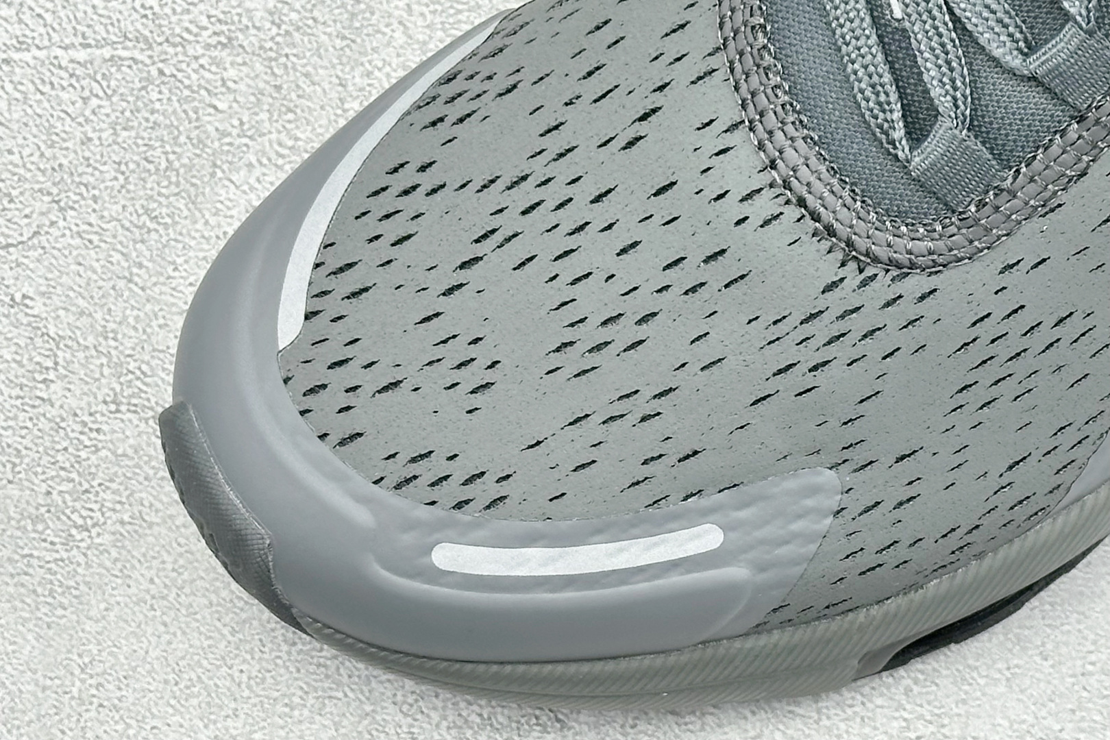 Nike Air Max 270 Premium 耐磨缓震气垫休闲跑步鞋 IO9883-006-Top High Quatity Cheap Sneakers Fashion Clothing Clothes Bags handbags Shoes of all Brand wholesale With The best Quality And Beautiful Price from China Factory Chinese suppliers wholesaler seller Nike Air Max 270 Premium 耐磨缓震气垫休闲跑步鞋 IO9883-006