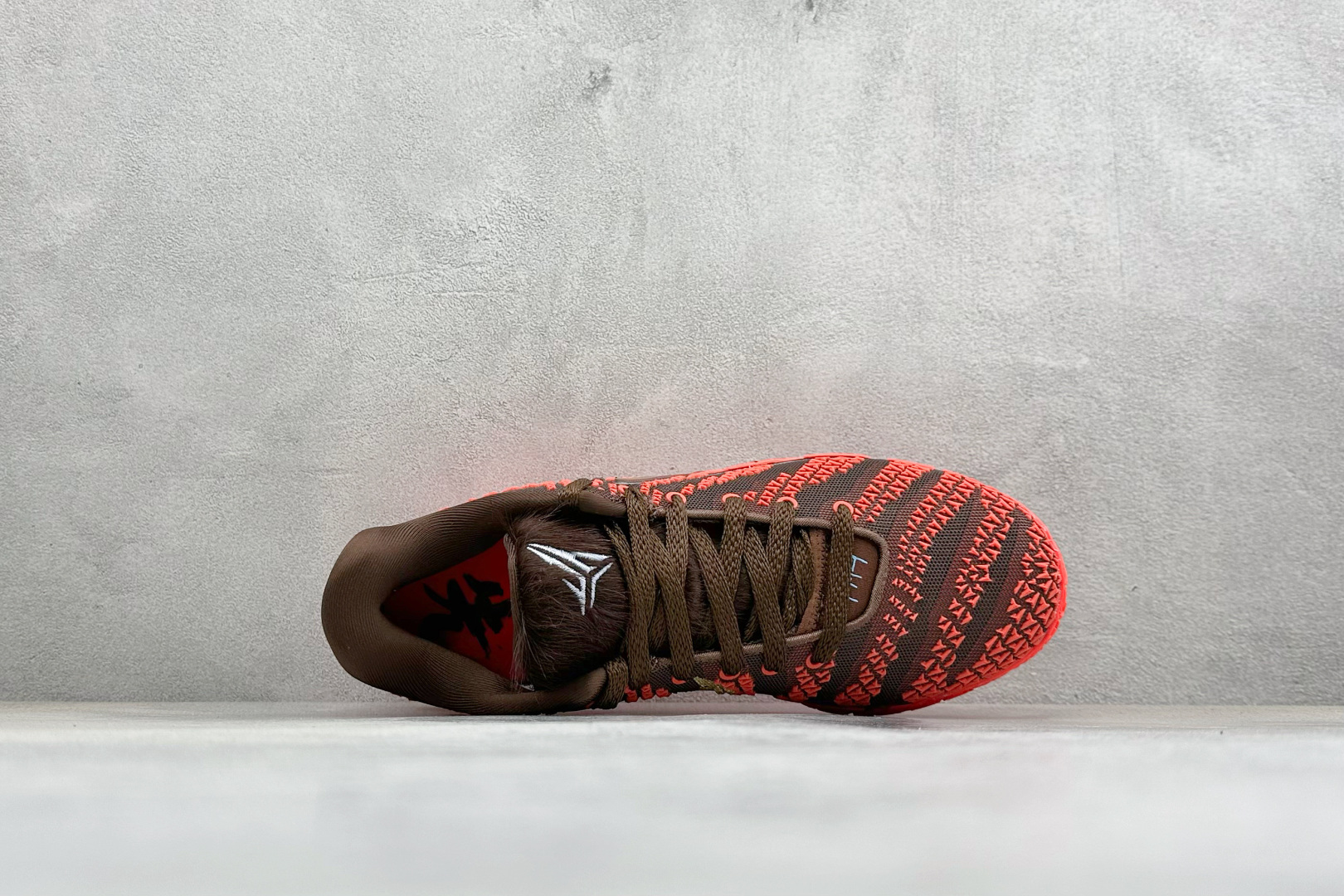 灭世Nike JA 3 EP 莫兰特三代低帮实战篮球鞋 IB6509-200-Top High Quatity Cheap Sneakers Fashion Clothing Clothes Bags handbags Shoes of all Brand wholesale With The best Quality And Beautiful Price from China Factory Chinese suppliers wholesaler seller 灭世Nike JA 3 EP 莫兰特三代低帮实战篮球鞋 IB6509-200