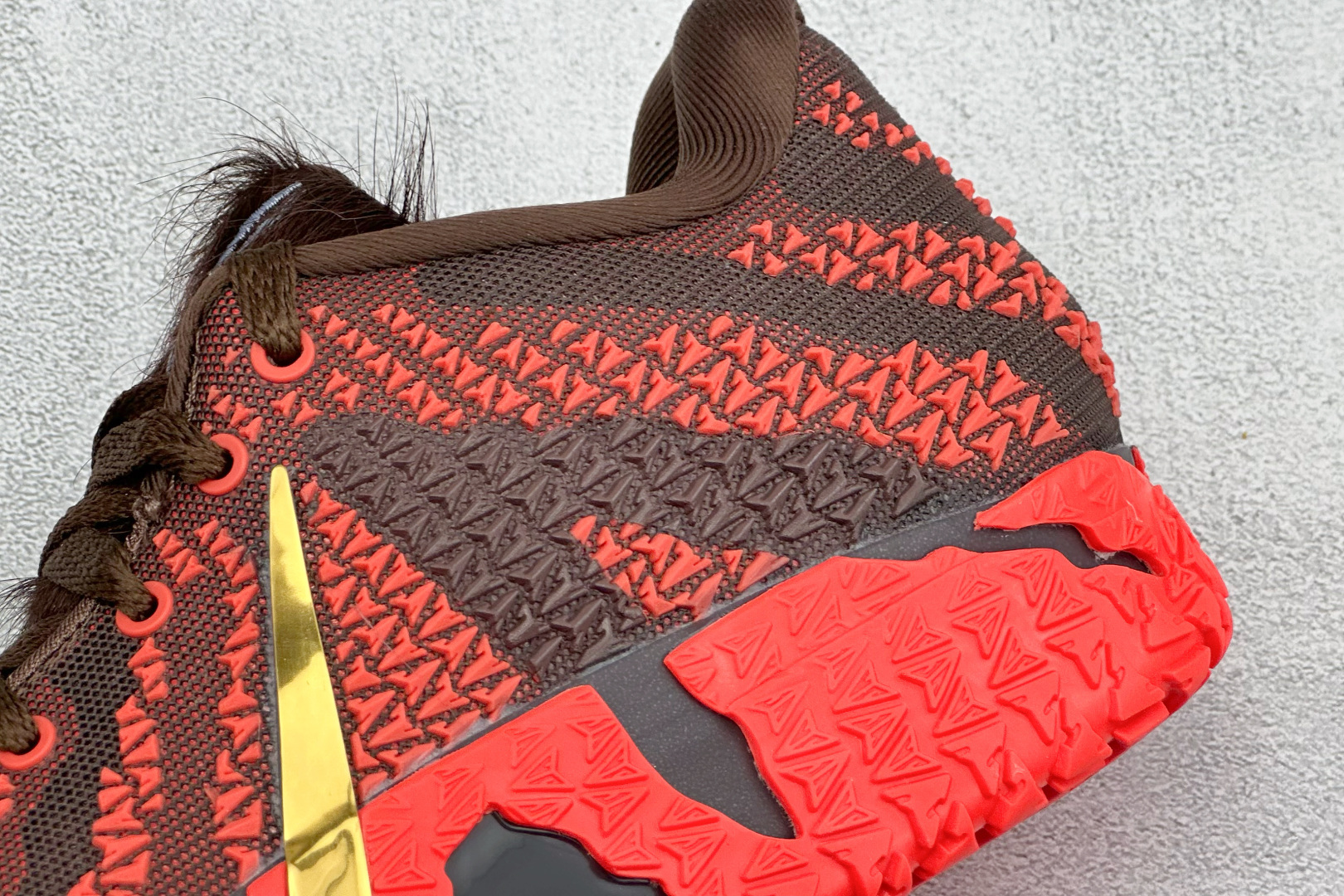 灭世Nike JA 3 EP 莫兰特三代低帮实战篮球鞋 IB6509-200-Top High Quatity Cheap Sneakers Fashion Clothing Clothes Bags handbags Shoes of all Brand wholesale With The best Quality And Beautiful Price from China Factory Chinese suppliers wholesaler seller 灭世Nike JA 3 EP 莫兰特三代低帮实战篮球鞋 IB6509-200