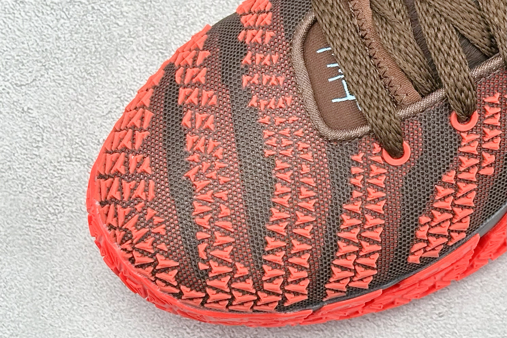 灭世Nike JA 3 EP 莫兰特三代低帮实战篮球鞋 IB6509-200-Top High Quatity Cheap Sneakers Fashion Clothing Clothes Bags handbags Shoes of all Brand wholesale With The best Quality And Beautiful Price from China Factory Chinese suppliers wholesaler seller 灭世Nike JA 3 EP 莫兰特三代低帮实战篮球鞋 IB6509-200