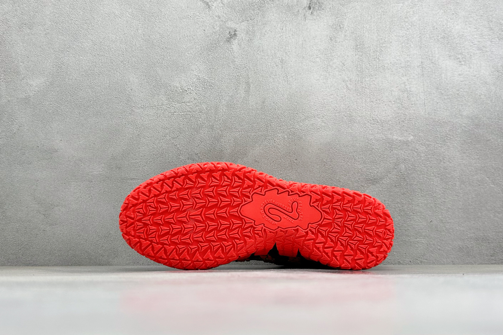 灭世Nike JA 3 EP 莫兰特三代低帮实战篮球鞋 IB6509-200-Top High Quatity Cheap Sneakers Fashion Clothing Clothes Bags handbags Shoes of all Brand wholesale With The best Quality And Beautiful Price from China Factory Chinese suppliers wholesaler seller 灭世Nike JA 3 EP 莫兰特三代低帮实战篮球鞋 IB6509-200