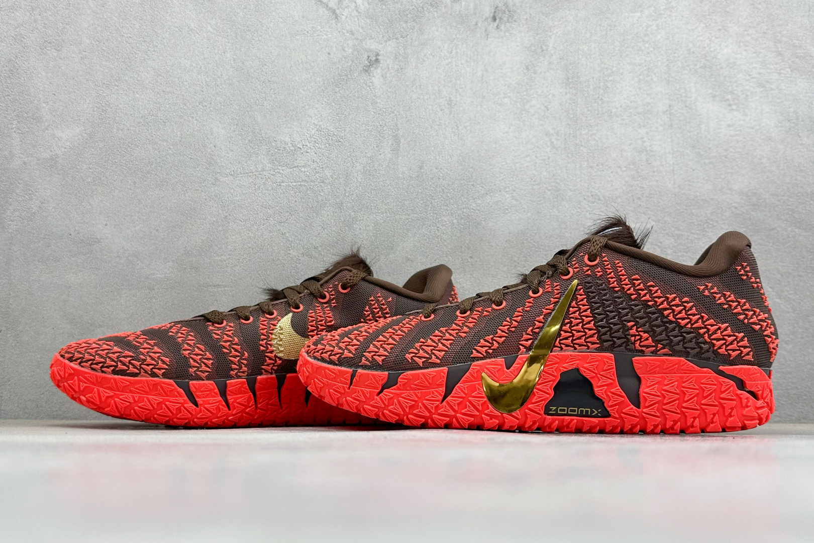 灭世Nike JA 3 EP 莫兰特三代低帮实战篮球鞋 IB6509-200-Top High Quatity Cheap Sneakers Fashion Clothing Clothes Bags handbags Shoes of all Brand wholesale With The best Quality And Beautiful Price from China Factory Chinese suppliers wholesaler seller 灭世Nike JA 3 EP 莫兰特三代低帮实战篮球鞋 IB6509-200