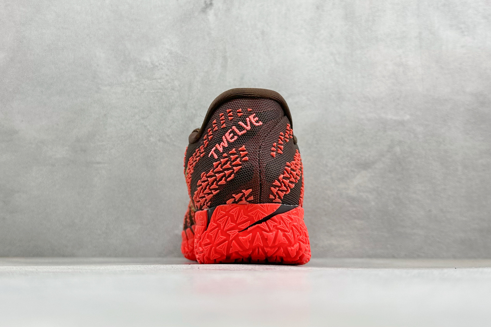 灭世Nike JA 3 EP 莫兰特三代低帮实战篮球鞋 IB6509-200-Top High Quatity Cheap Sneakers Fashion Clothing Clothes Bags handbags Shoes of all Brand wholesale With The best Quality And Beautiful Price from China Factory Chinese suppliers wholesaler seller 灭世Nike JA 3 EP 莫兰特三代低帮实战篮球鞋 IB6509-200