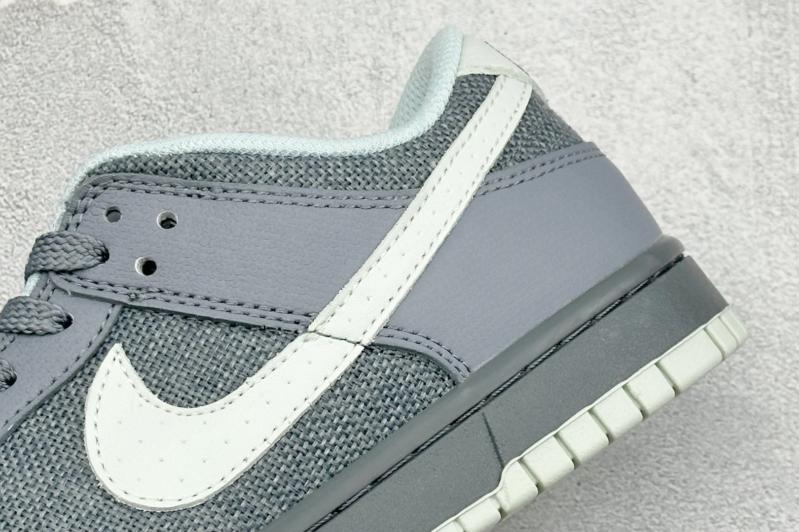 史诗级Nike SB Dunk Low 灰白色 低帮休闲板鞋 IH1940-001-Top High Quatity Cheap Sneakers Fashion Clothing Clothes Bags handbags Shoes of all Brand wholesale With The best Quality And Beautiful Price from China Factory Chinese suppliers wholesaler seller 史诗级Nike SB Dunk Low 灰白色 低帮休闲板鞋 IH1940-001