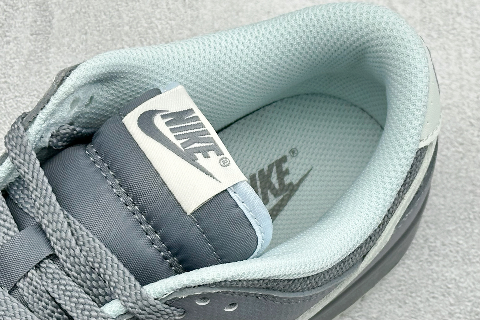 史诗级Nike SB Dunk Low 灰白色 低帮休闲板鞋 IH1940-001-Top High Quatity Cheap Sneakers Fashion Clothing Clothes Bags handbags Shoes of all Brand wholesale With The best Quality And Beautiful Price from China Factory Chinese suppliers wholesaler seller 史诗级Nike SB Dunk Low 灰白色 低帮休闲板鞋 IH1940-001
