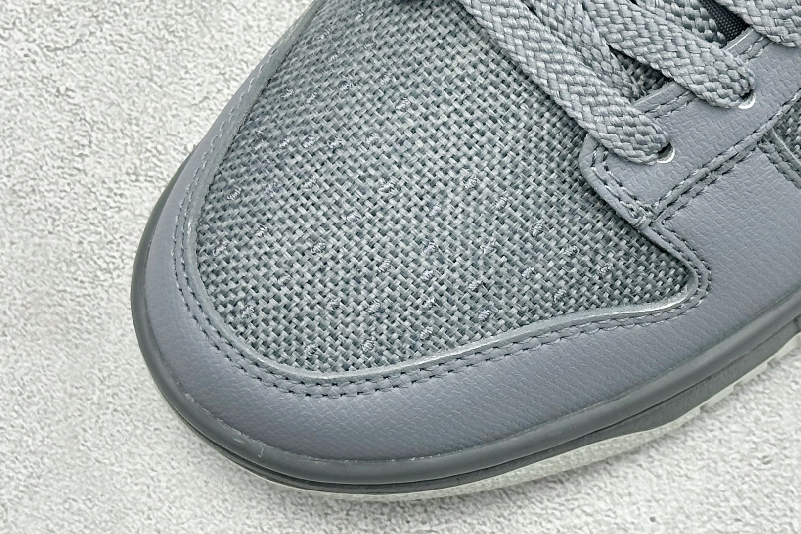 史诗级Nike SB Dunk Low 灰白色 低帮休闲板鞋 IH1940-001-Top High Quatity Cheap Sneakers Fashion Clothing Clothes Bags handbags Shoes of all Brand wholesale With The best Quality And Beautiful Price from China Factory Chinese suppliers wholesaler seller 史诗级Nike SB Dunk Low 灰白色 低帮休闲板鞋 IH1940-001
