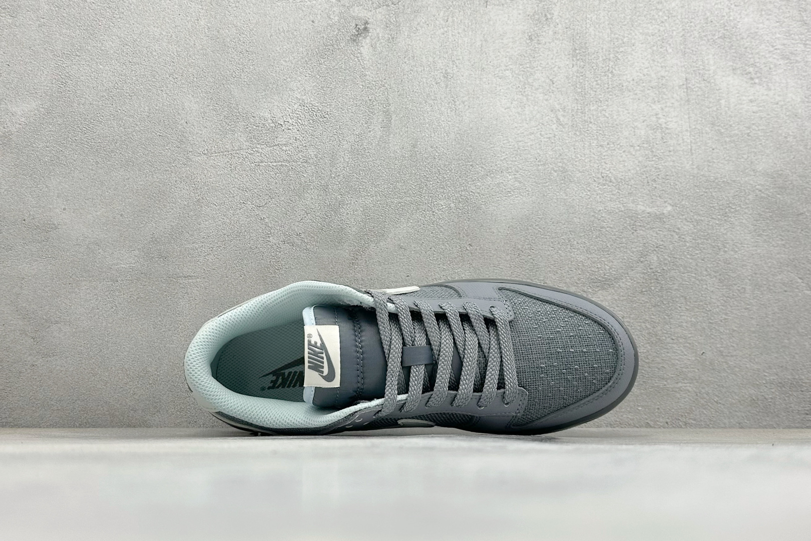 史诗级Nike SB Dunk Low 灰白色 低帮休闲板鞋 IH1940-001-Top High Quatity Cheap Sneakers Fashion Clothing Clothes Bags handbags Shoes of all Brand wholesale With The best Quality And Beautiful Price from China Factory Chinese suppliers wholesaler seller 史诗级Nike SB Dunk Low 灰白色 低帮休闲板鞋 IH1940-001