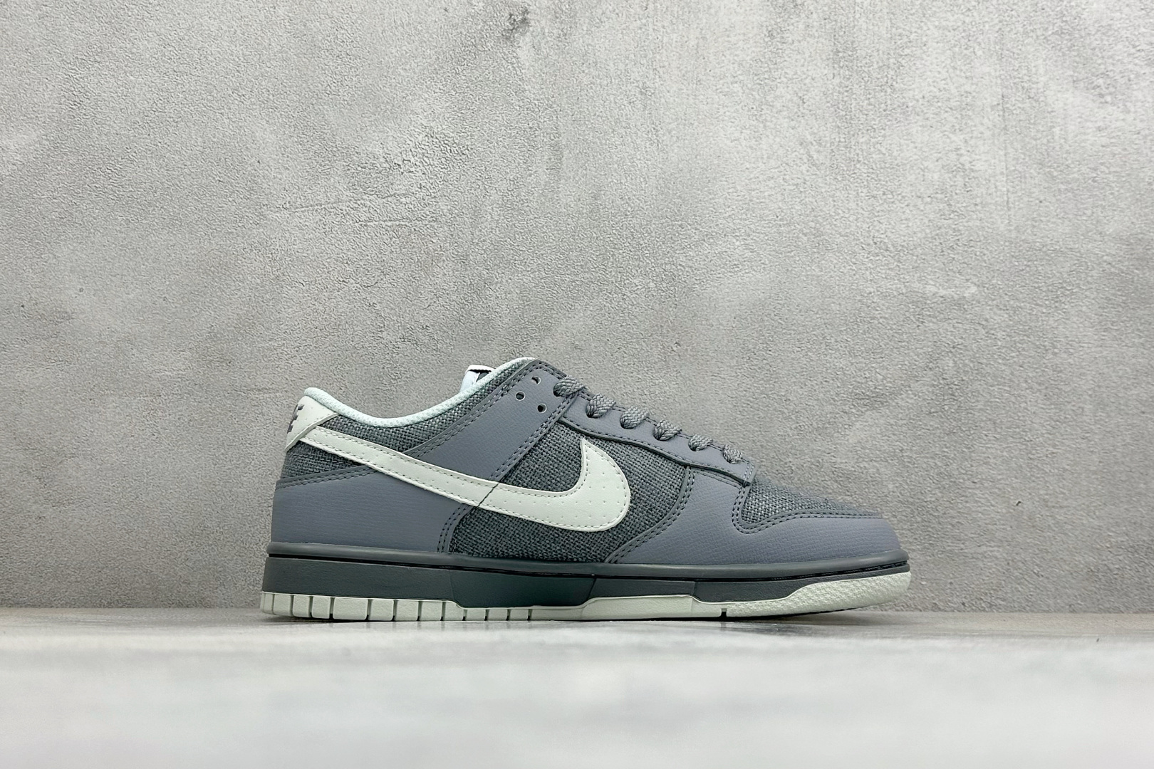 史诗级Nike SB Dunk Low 灰白色 低帮休闲板鞋 IH1940-001-Top High Quatity Cheap Sneakers Fashion Clothing Clothes Bags handbags Shoes of all Brand wholesale With The best Quality And Beautiful Price from China Factory Chinese suppliers wholesaler seller 史诗级Nike SB Dunk Low 灰白色 低帮休闲板鞋 IH1940-001
