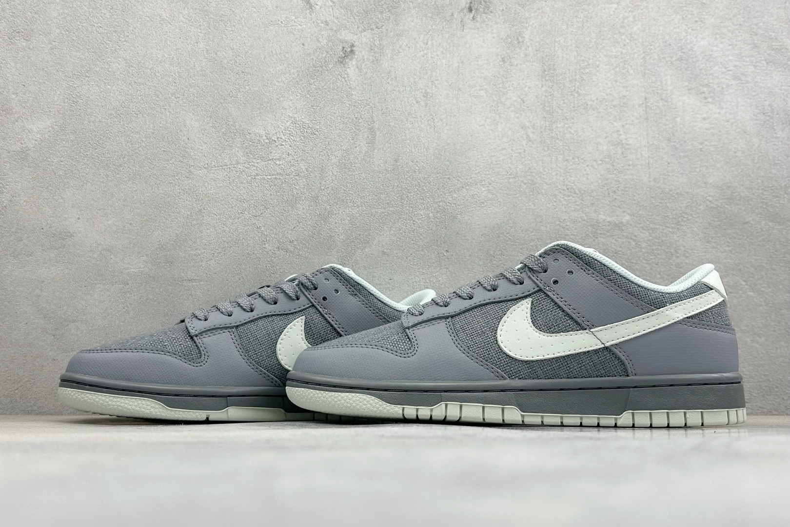 史诗级Nike SB Dunk Low 灰白色 低帮休闲板鞋 IH1940-001-Top High Quatity Cheap Sneakers Fashion Clothing Clothes Bags handbags Shoes of all Brand wholesale With The best Quality And Beautiful Price from China Factory Chinese suppliers wholesaler seller 史诗级Nike SB Dunk Low 灰白色 低帮休闲板鞋 IH1940-001