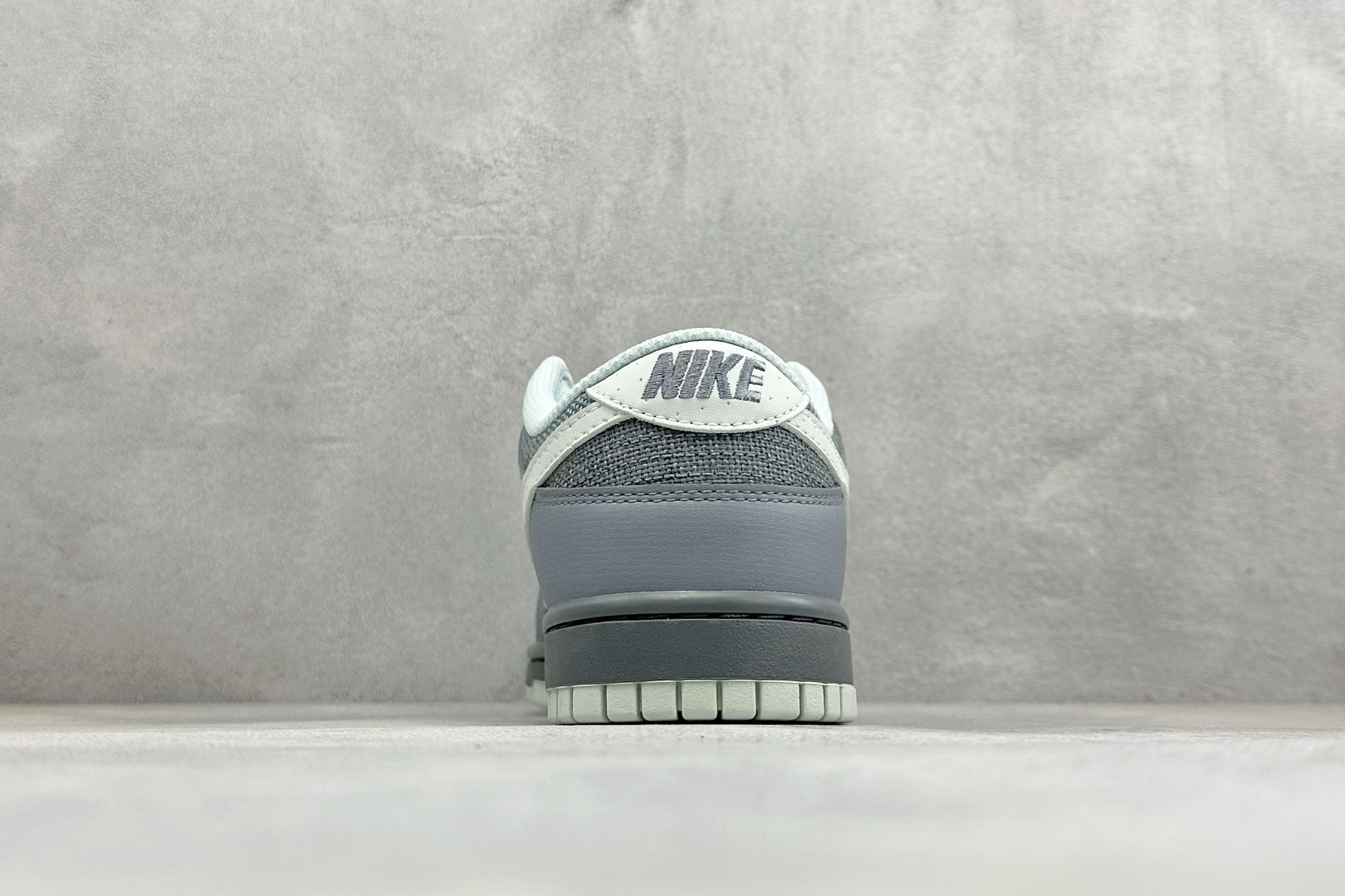 史诗级Nike SB Dunk Low 灰白色 低帮休闲板鞋 IH1940-001-Top High Quatity Cheap Sneakers Fashion Clothing Clothes Bags handbags Shoes of all Brand wholesale With The best Quality And Beautiful Price from China Factory Chinese suppliers wholesaler seller 史诗级Nike SB Dunk Low 灰白色 低帮休闲板鞋 IH1940-001