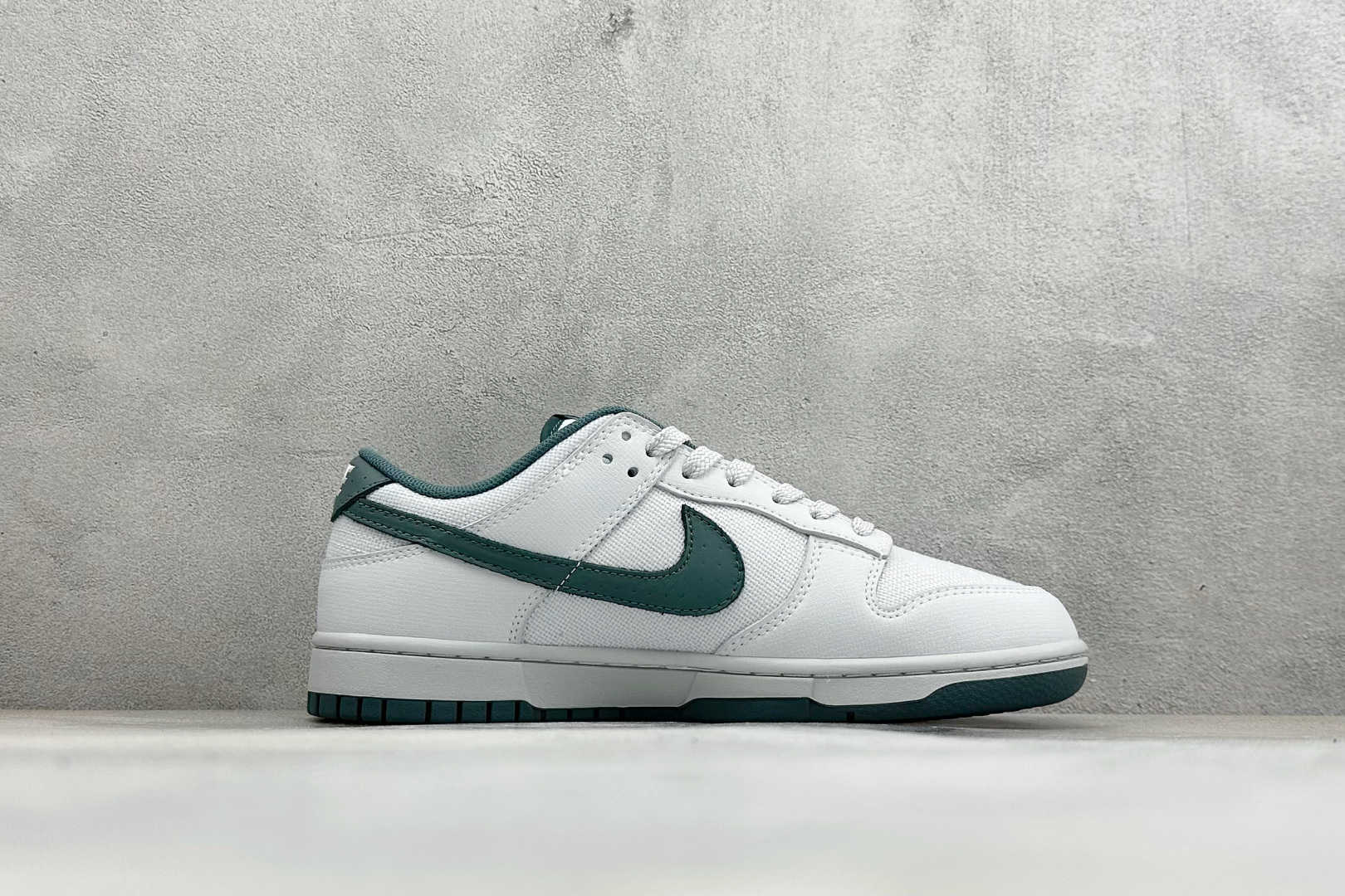 史诗级Nike SB Dunk Low 灰绿色 低帮休闲板鞋 IH1940-002-Top High Quatity Cheap Sneakers Fashion Clothing Clothes Bags handbags Shoes of all Brand wholesale With The best Quality And Beautiful Price from China Factory Chinese suppliers wholesaler seller 史诗级Nike SB Dunk Low 灰绿色 低帮休闲板鞋 IH1940-002